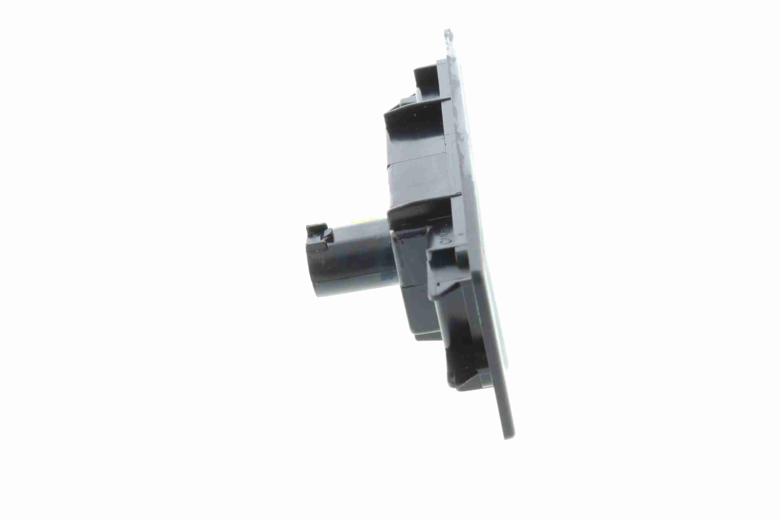 Vemo Kentekenverlichting V20-84-0014