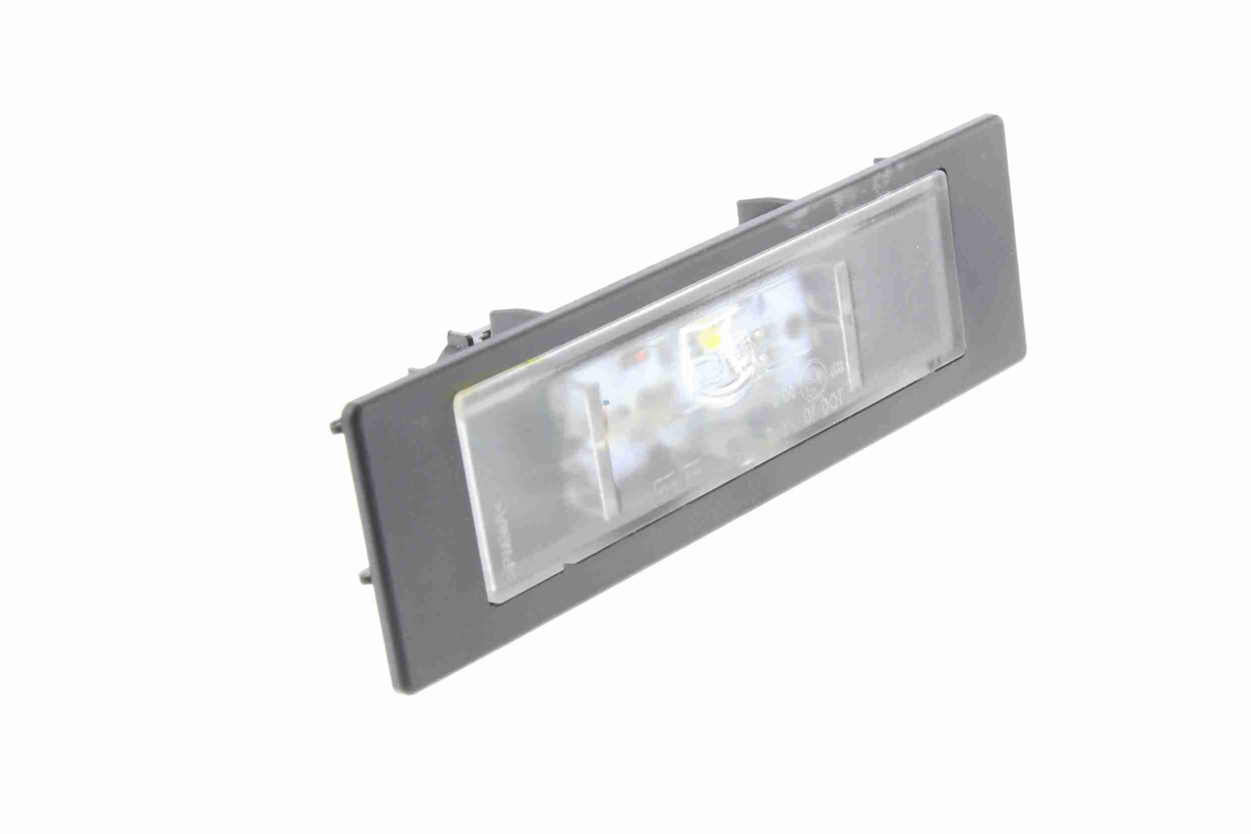 Vemo Kentekenverlichting V20-84-0014