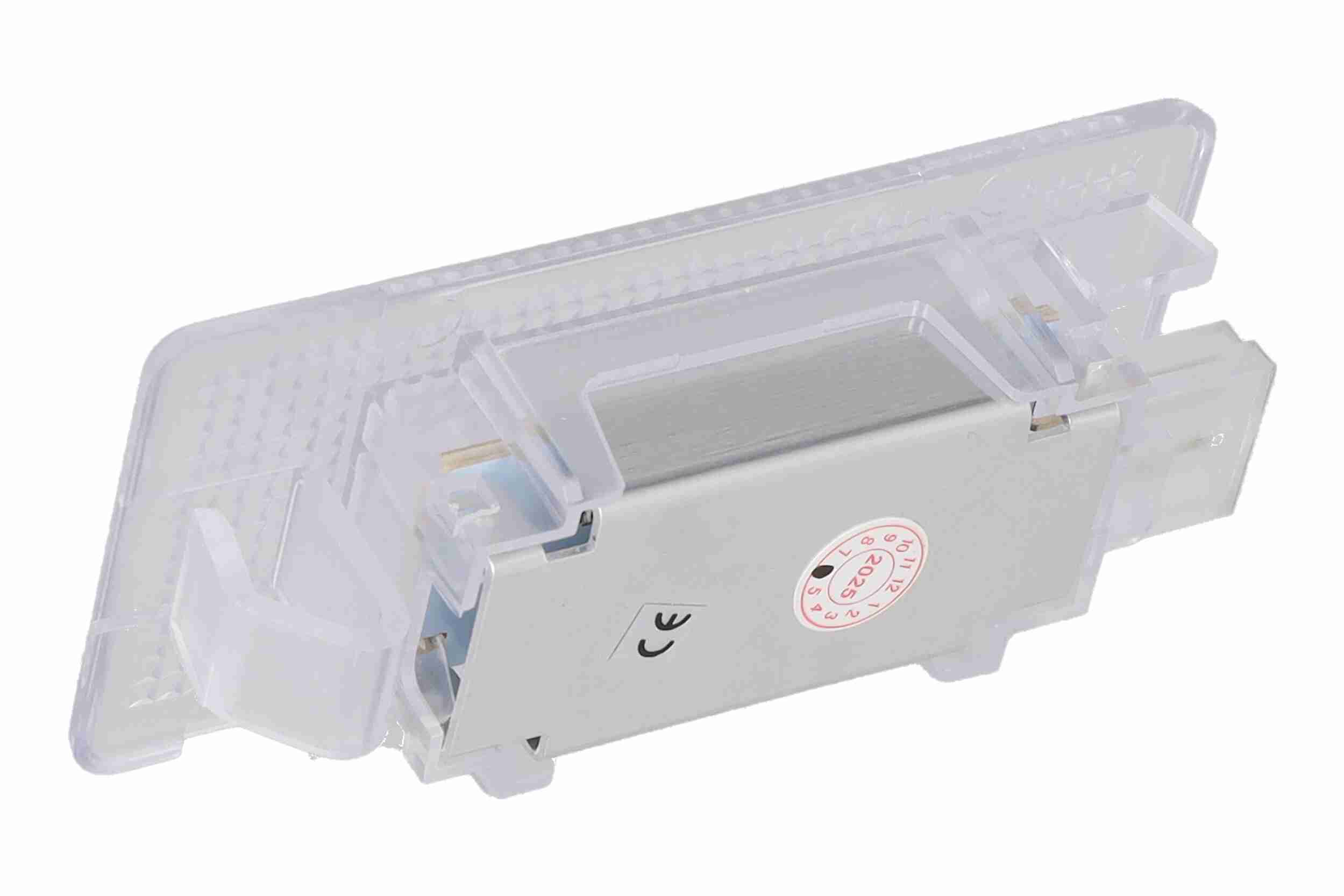 Vemo Interieurverlichting V20-84-0015