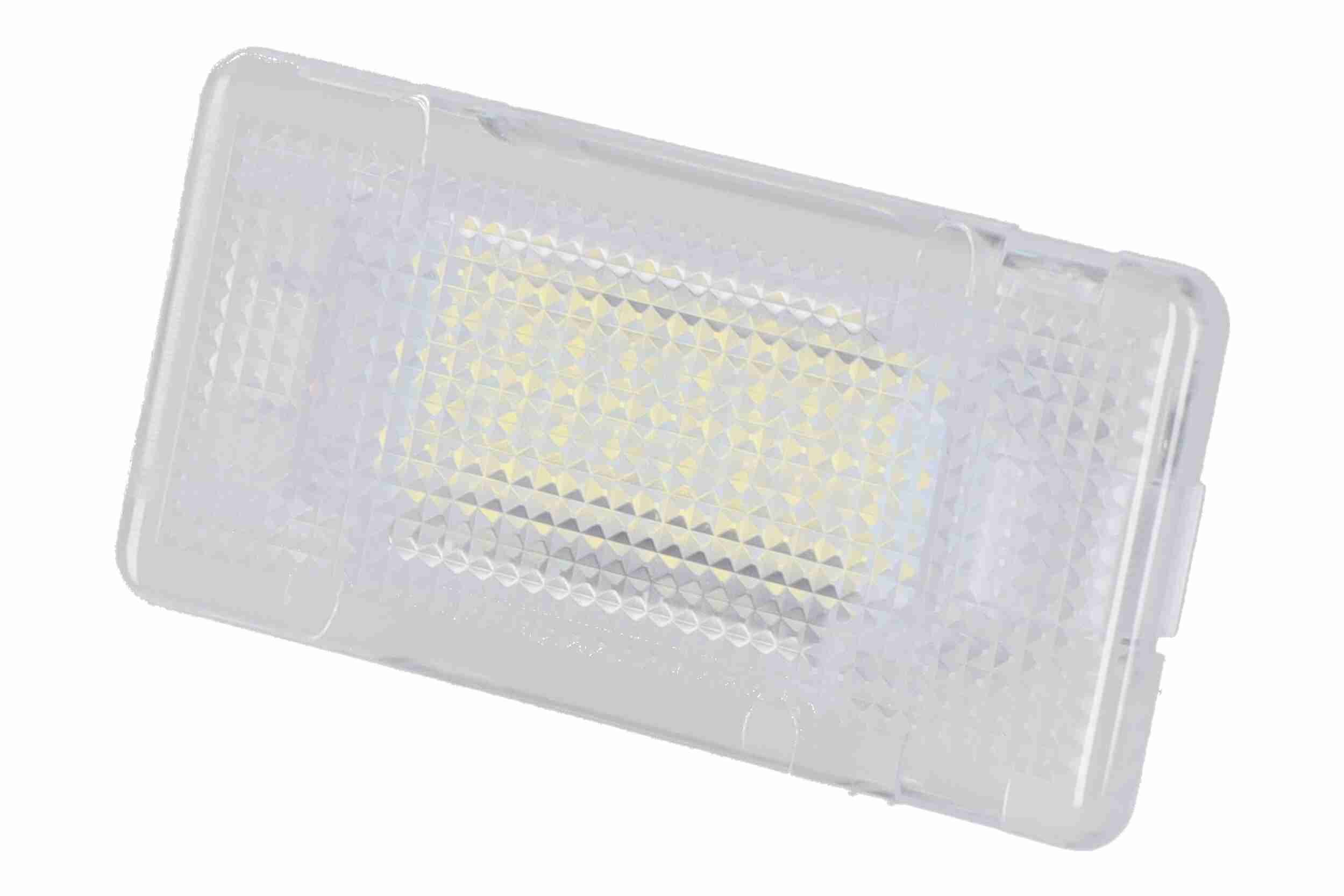 Vemo Interieurverlichting V20-84-0015