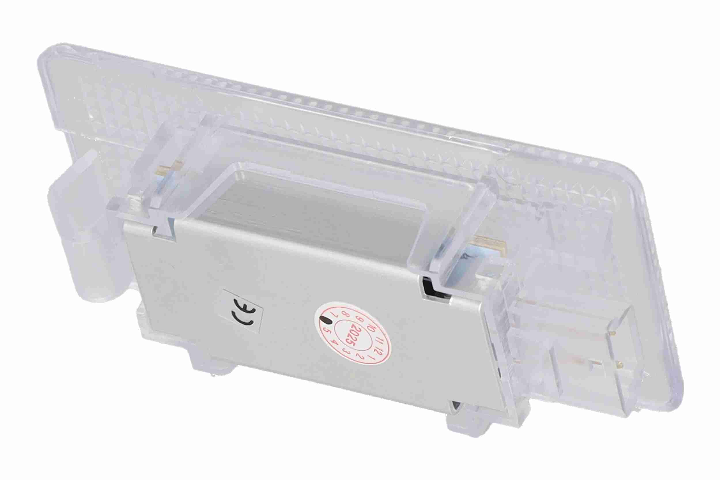 Vemo Interieurverlichting V20-84-0015