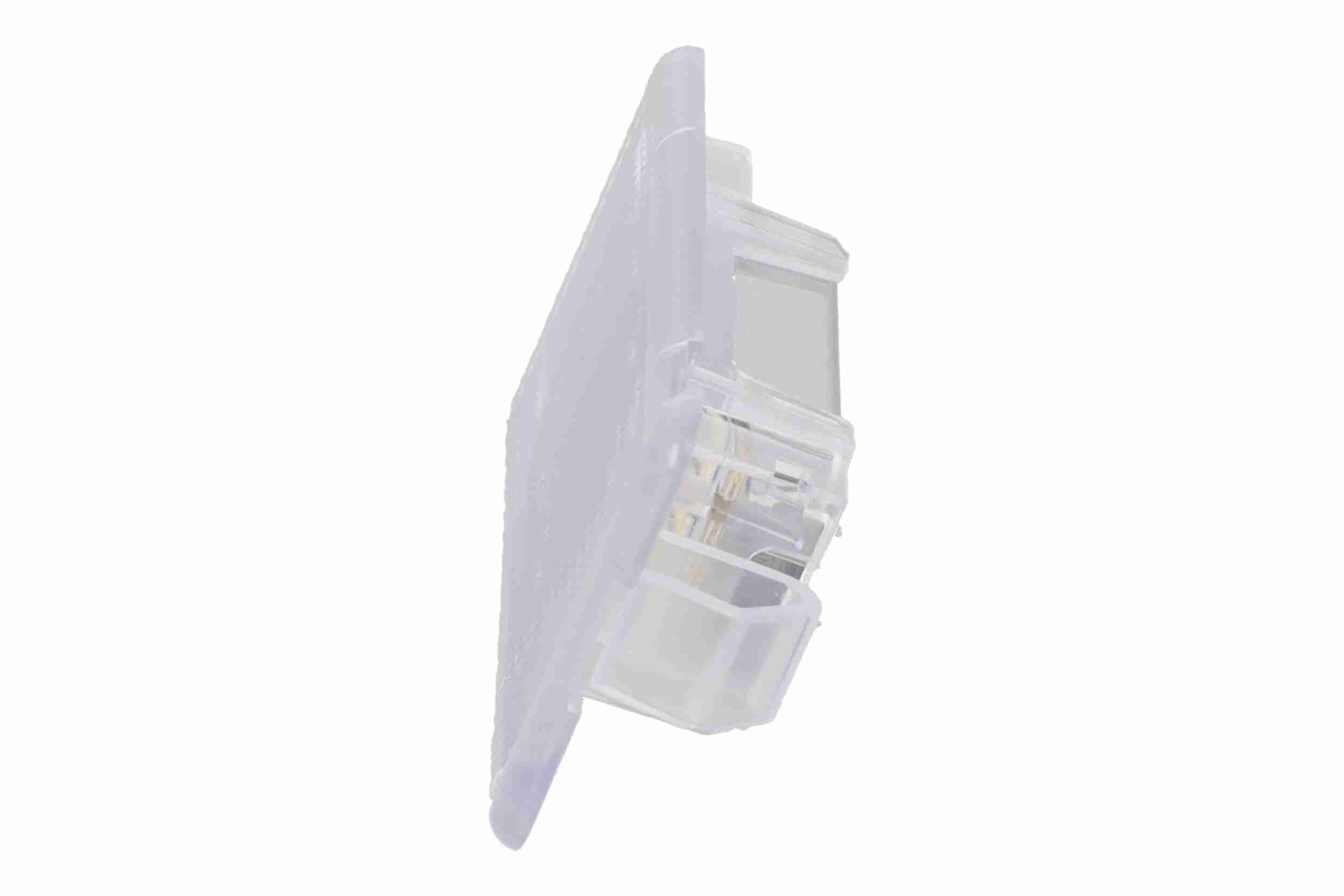 Vemo Interieurverlichting V20-84-0015