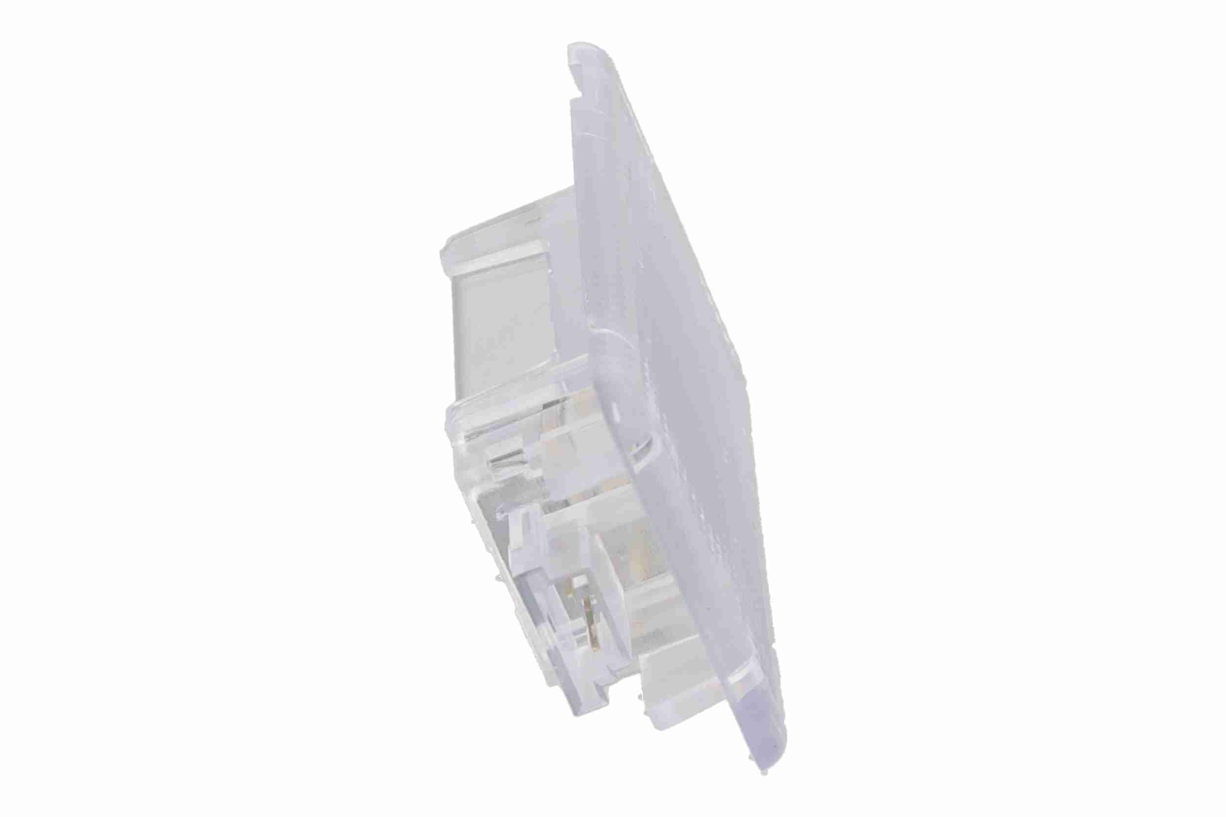 Vemo Interieurverlichting V20-84-0015