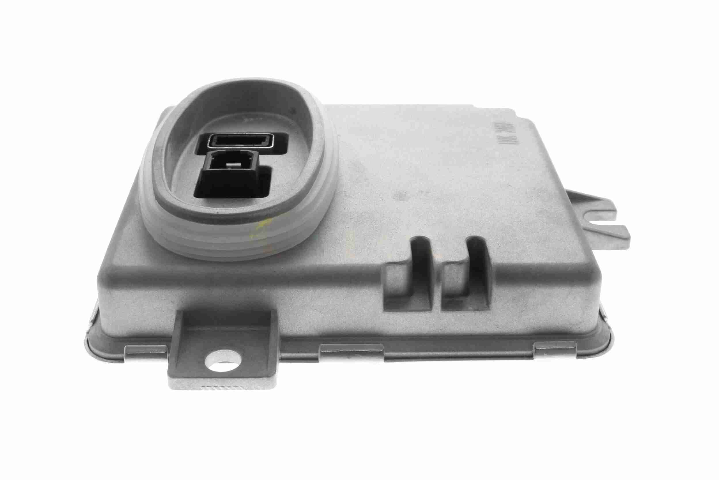 Vemo Gasontladingslamp ontsteking V20-84-0017