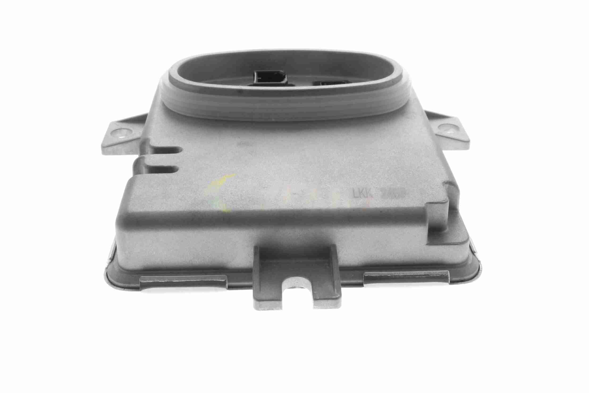 Vemo Gasontladingslamp ontsteking V20-84-0017