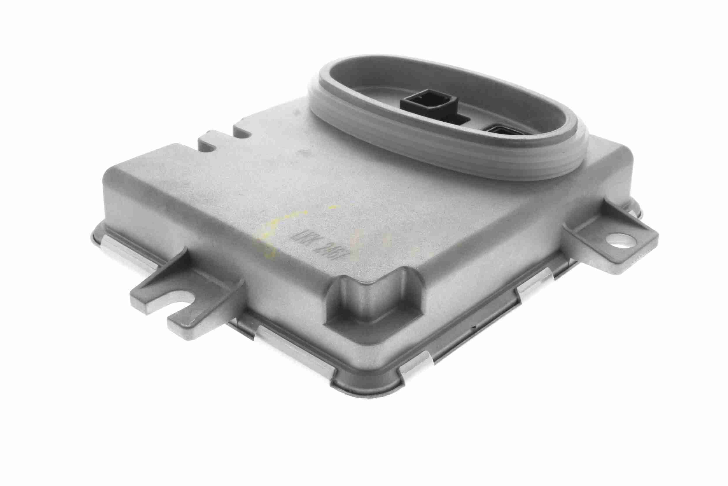 Vemo Gasontladingslamp ontsteking V20-84-0017