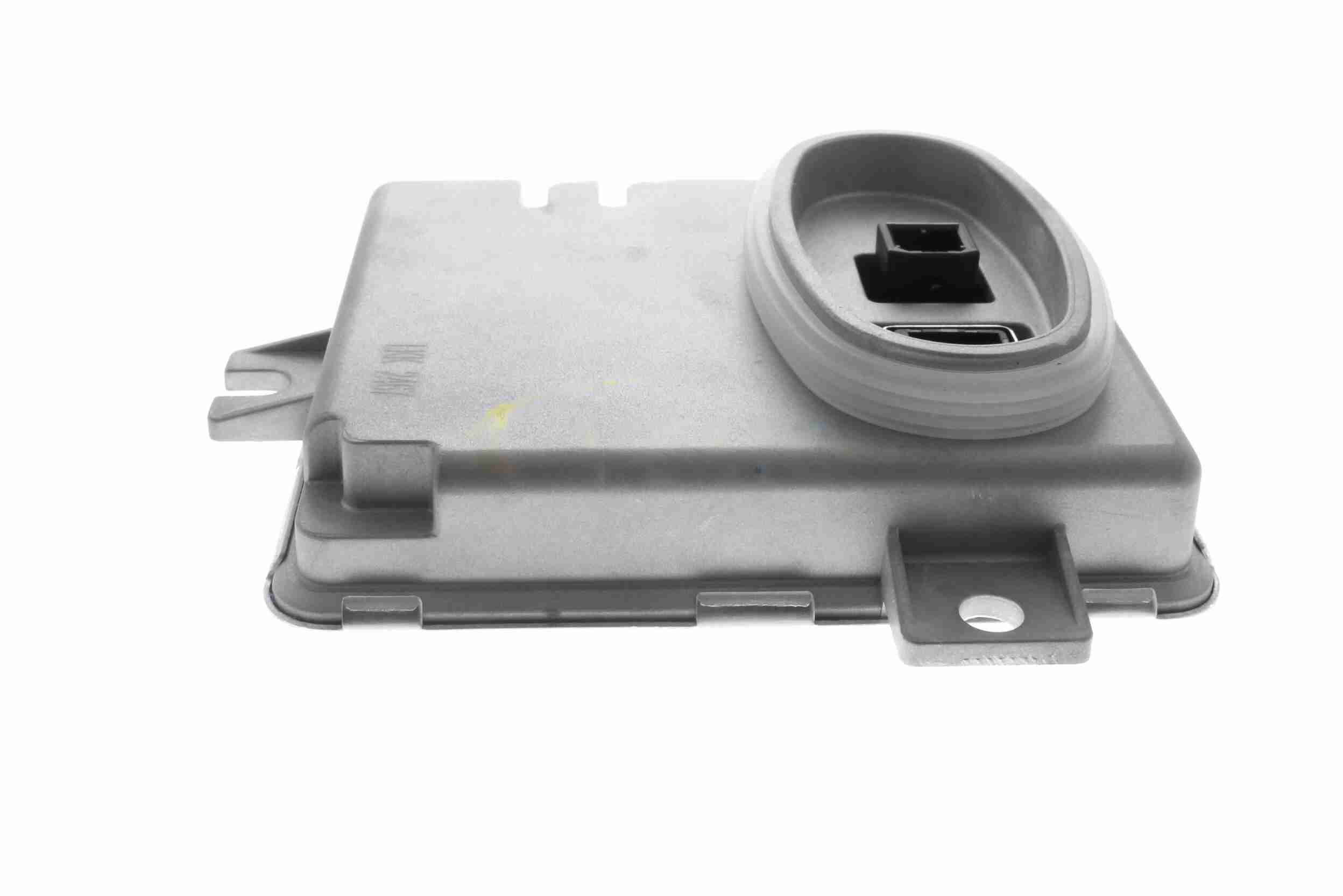 Vemo Gasontladingslamp ontsteking V20-84-0017