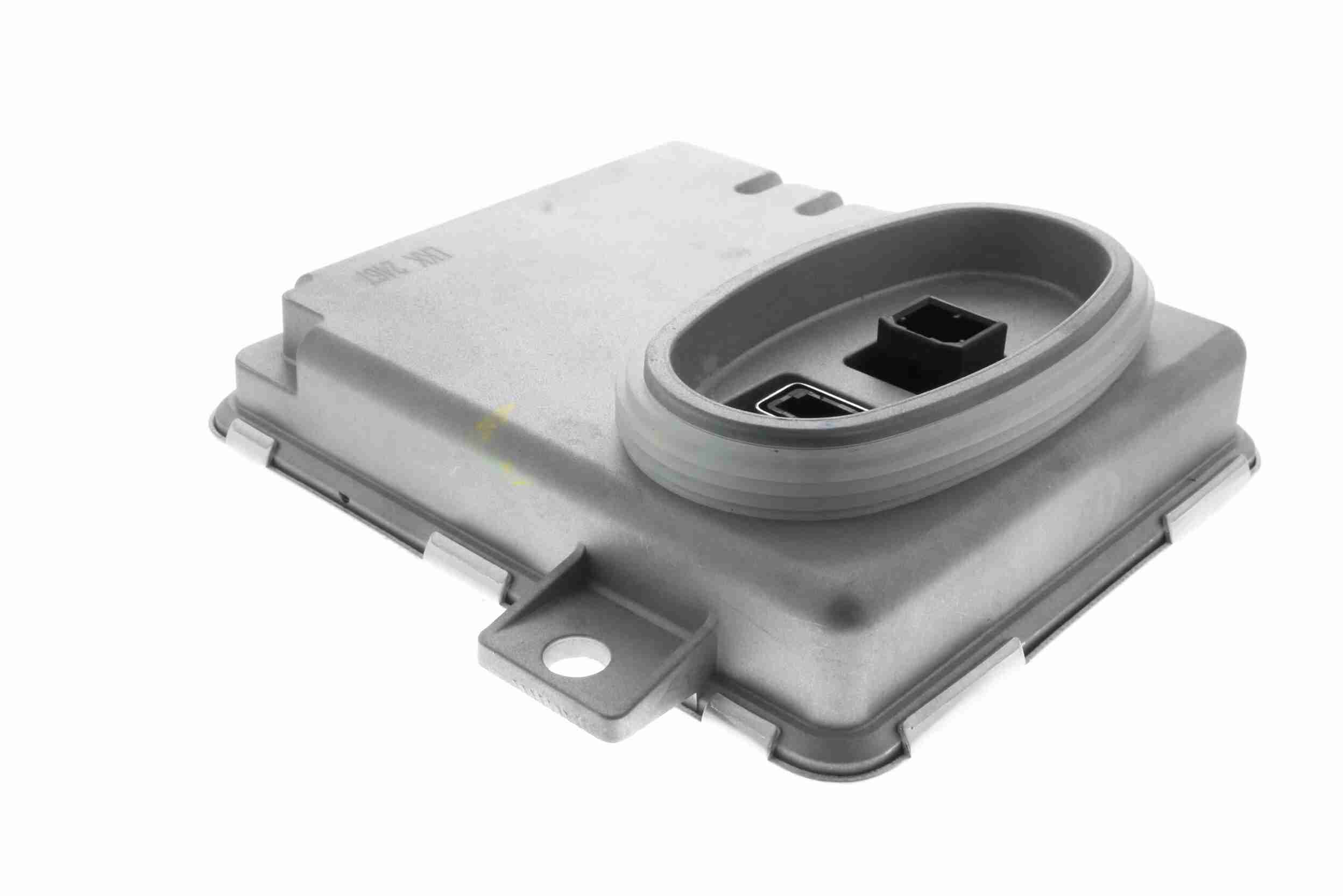 Vemo Gasontladingslamp ontsteking V20-84-0017