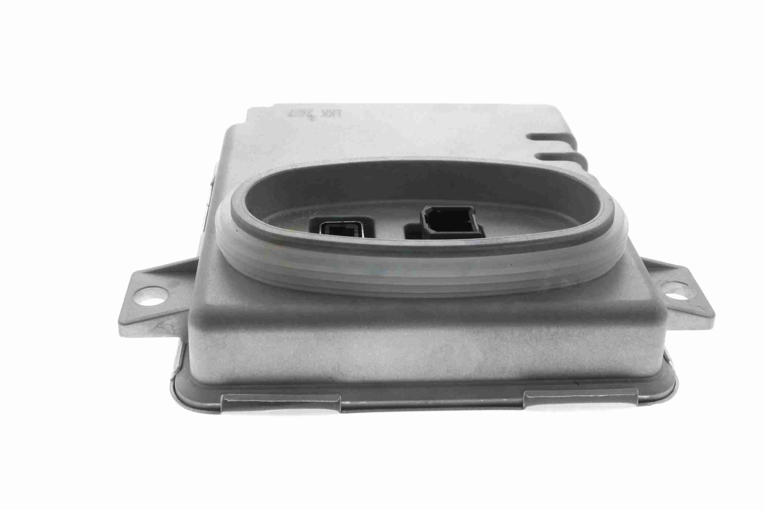 Vemo Gasontladingslamp ontsteking V20-84-0017