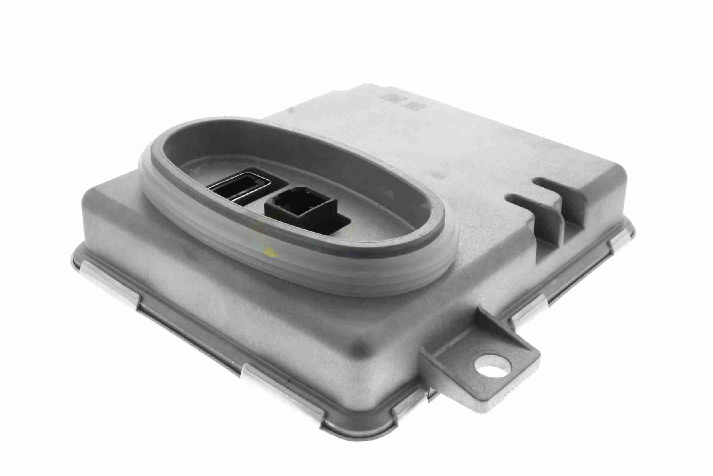 Vemo Gasontladingslamp ontsteking V20-84-0017