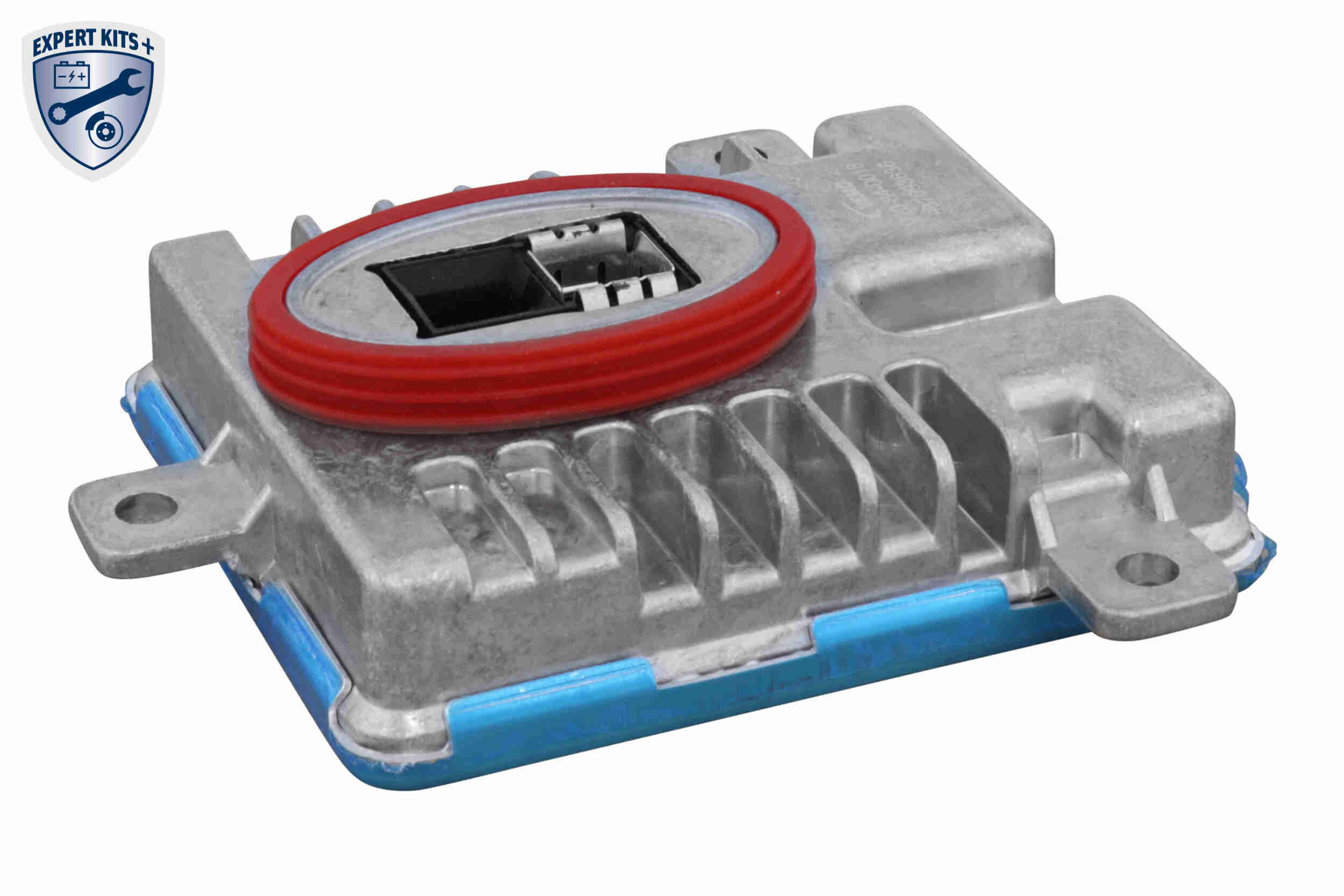 Vemo Regeleenheid verlichting V20-84-0018-KIT1