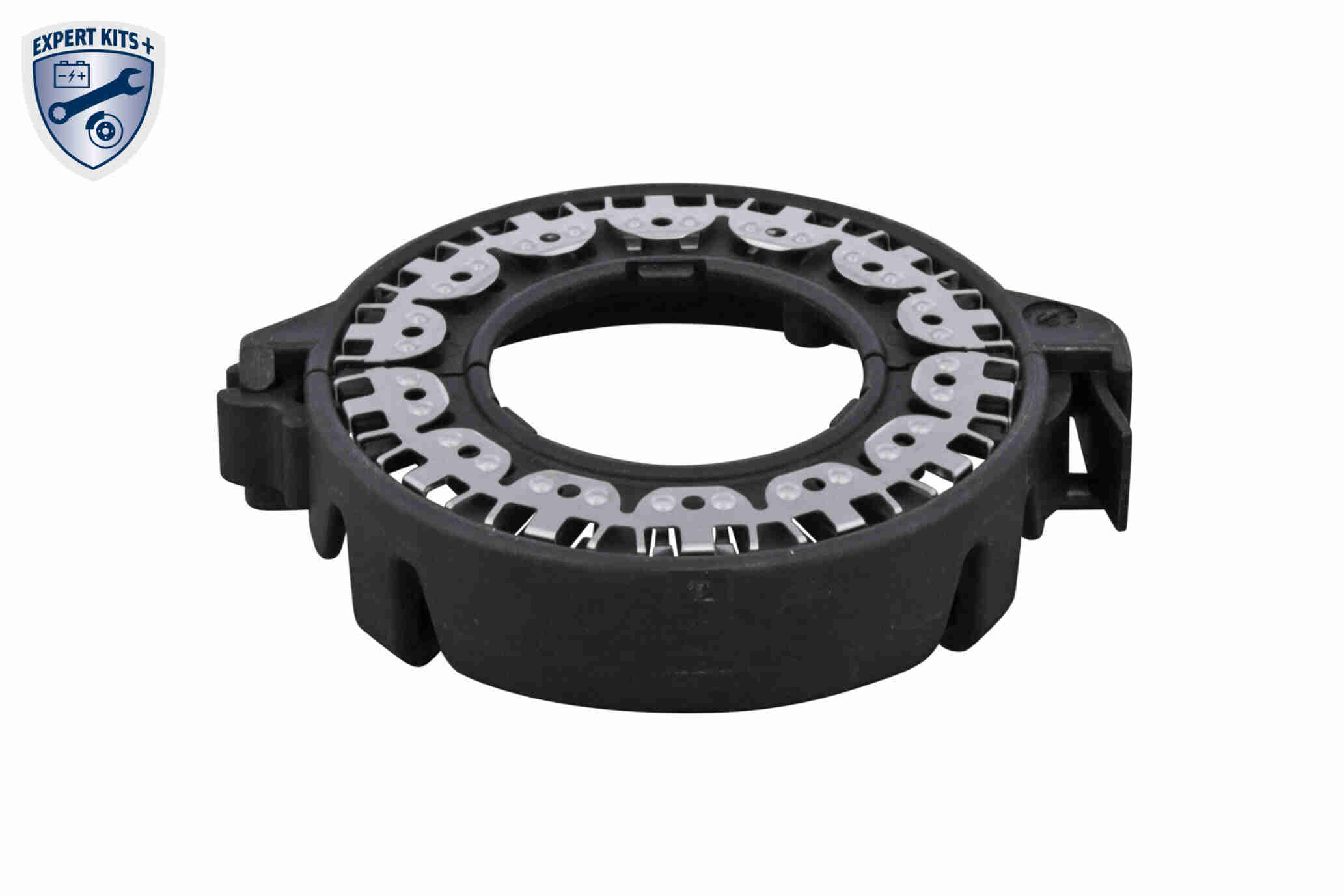 Vemo Regeleenheid verlichting V20-84-0018-KIT1