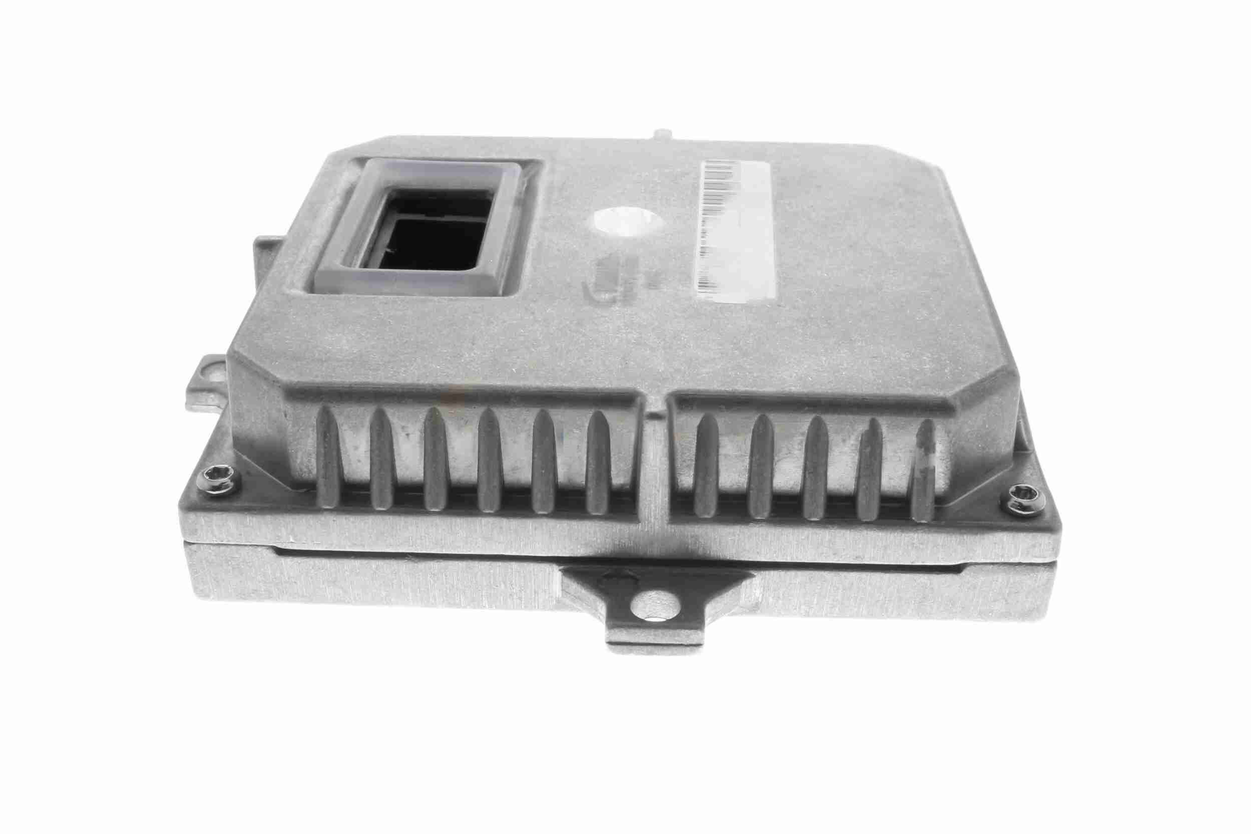 Vemo Gasontladingslamp ontsteking V20-84-0020