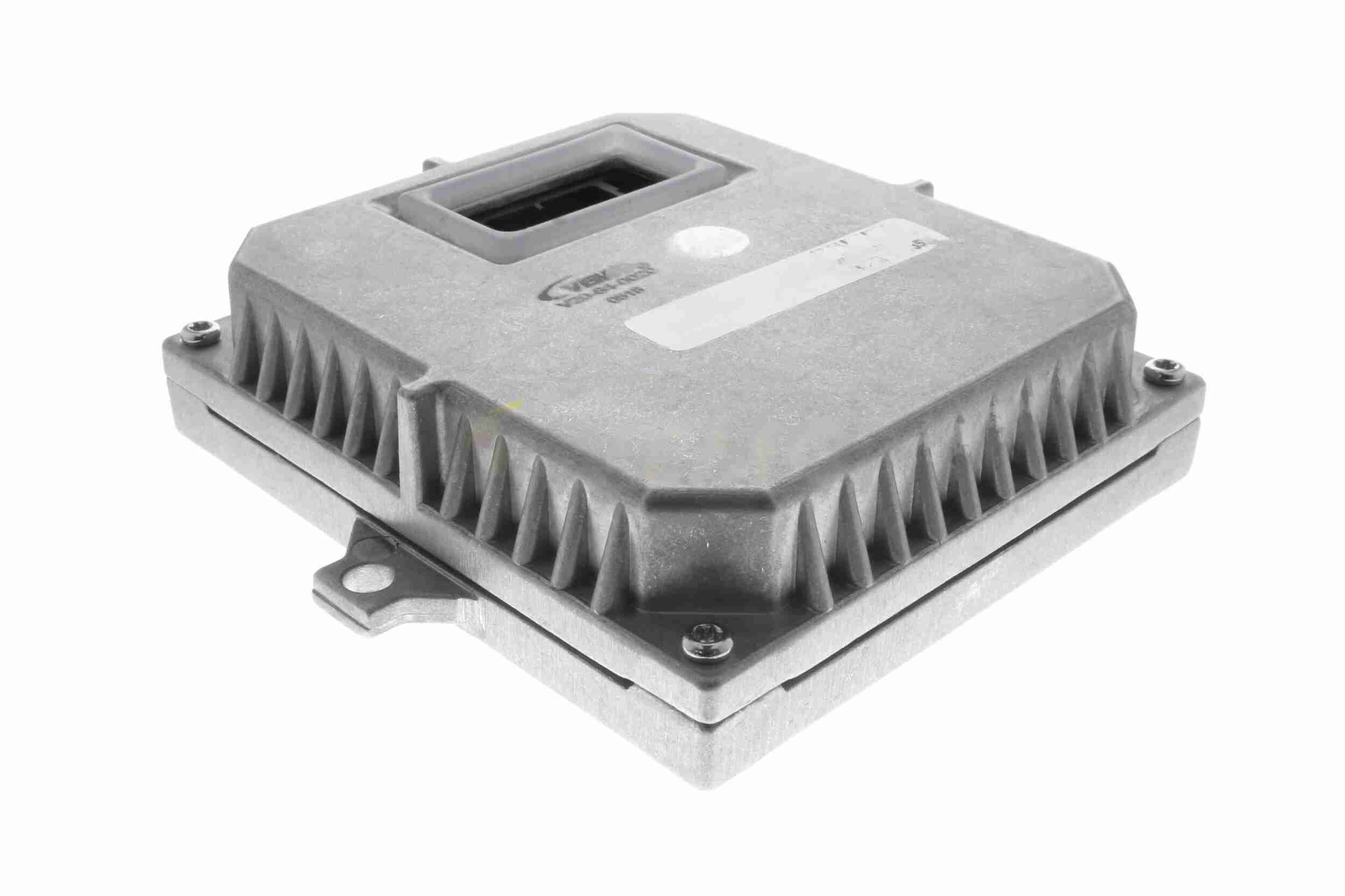 Vemo Gasontladingslamp ontsteking V20-84-0020