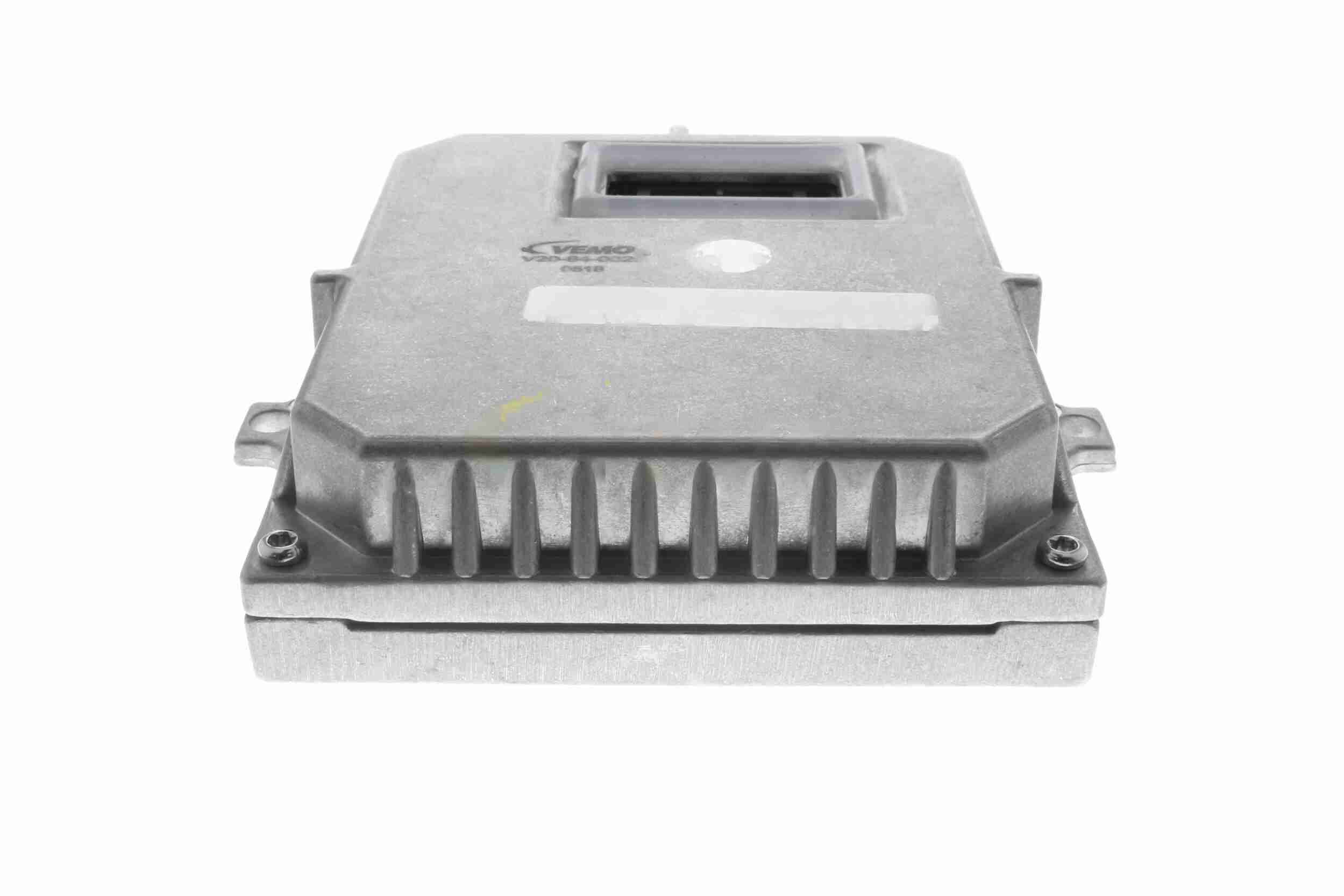 Vemo Gasontladingslamp ontsteking V20-84-0020