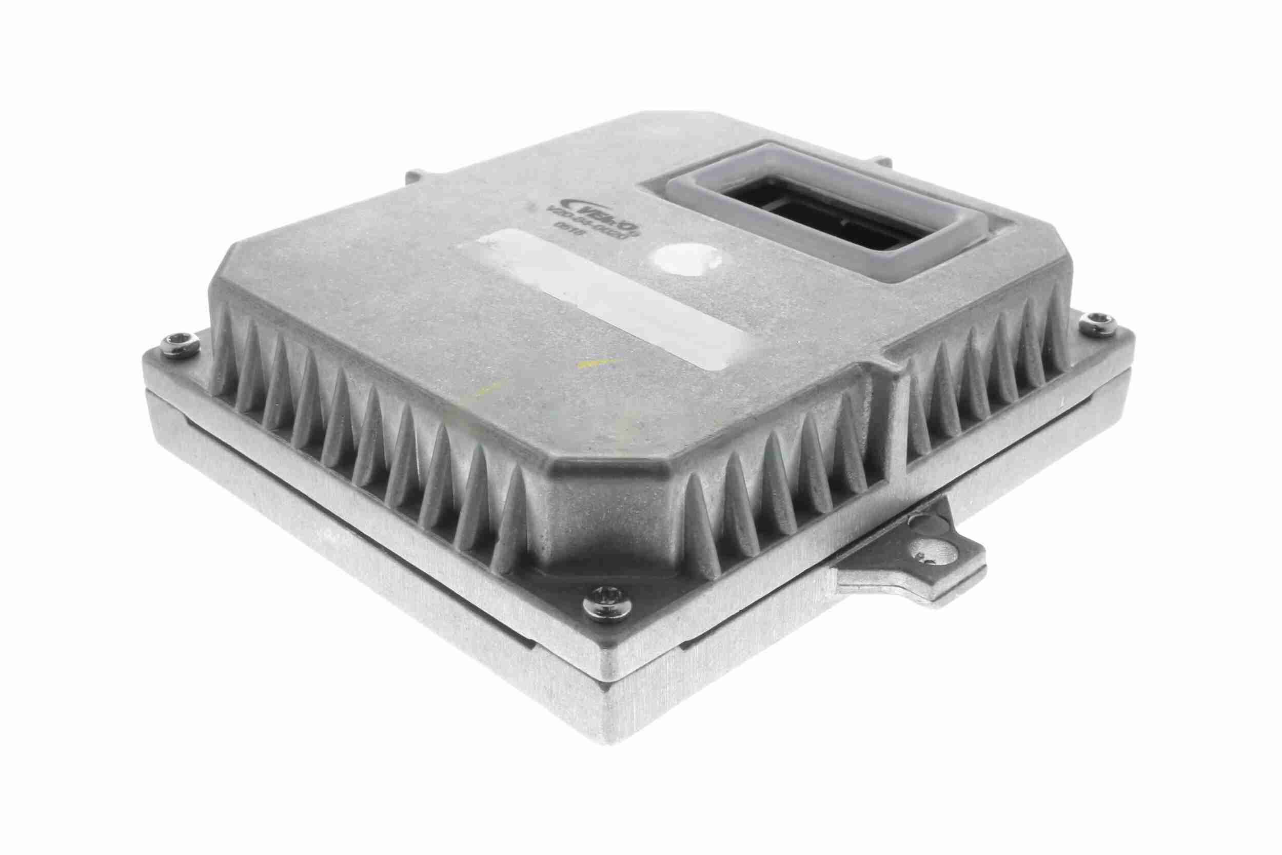 Vemo Gasontladingslamp ontsteking V20-84-0020