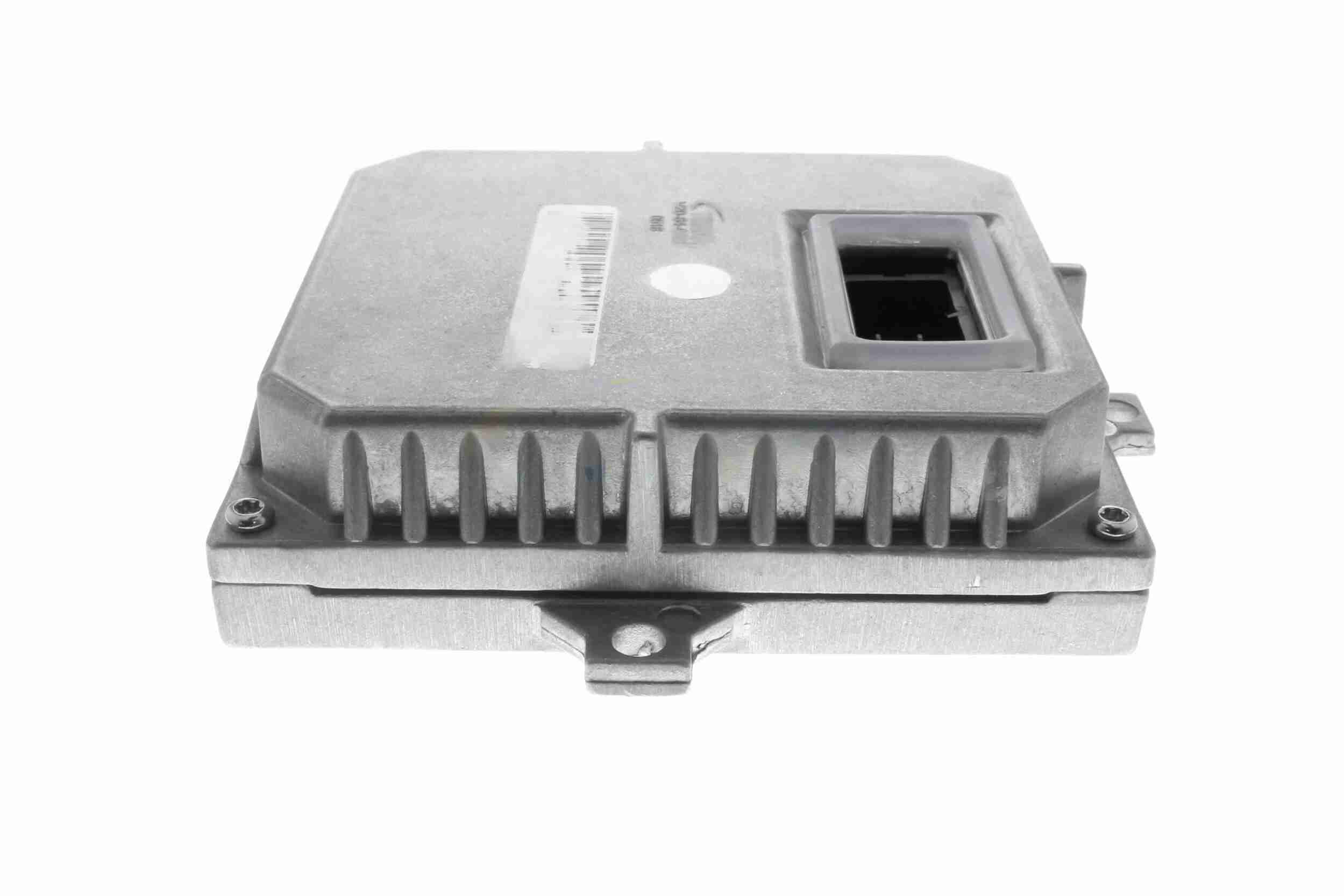 Vemo Gasontladingslamp ontsteking V20-84-0020