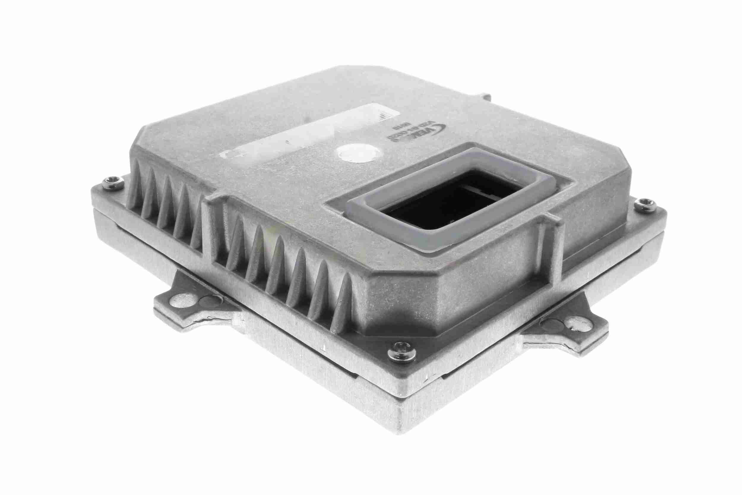 Vemo Gasontladingslamp ontsteking V20-84-0020