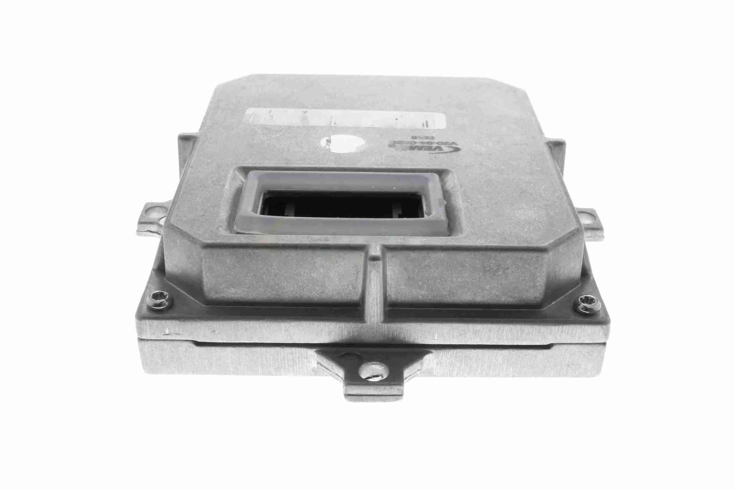 Vemo Gasontladingslamp ontsteking V20-84-0020