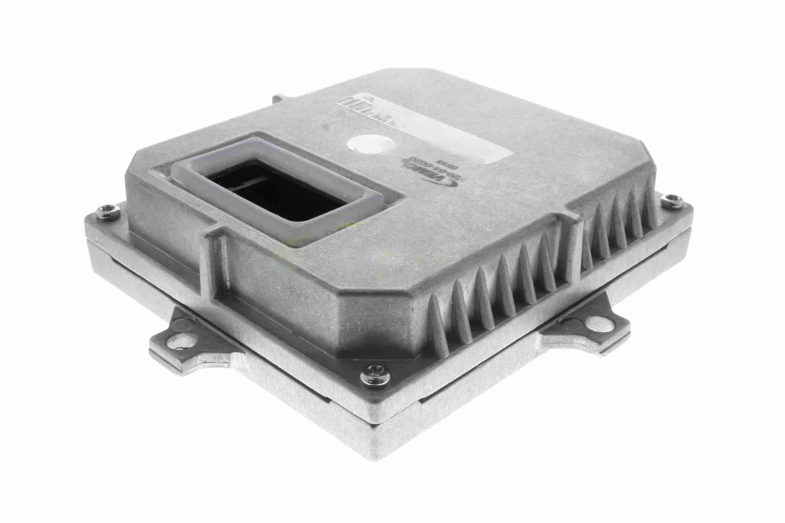 Vemo Gasontladingslamp ontsteking V20-84-0020