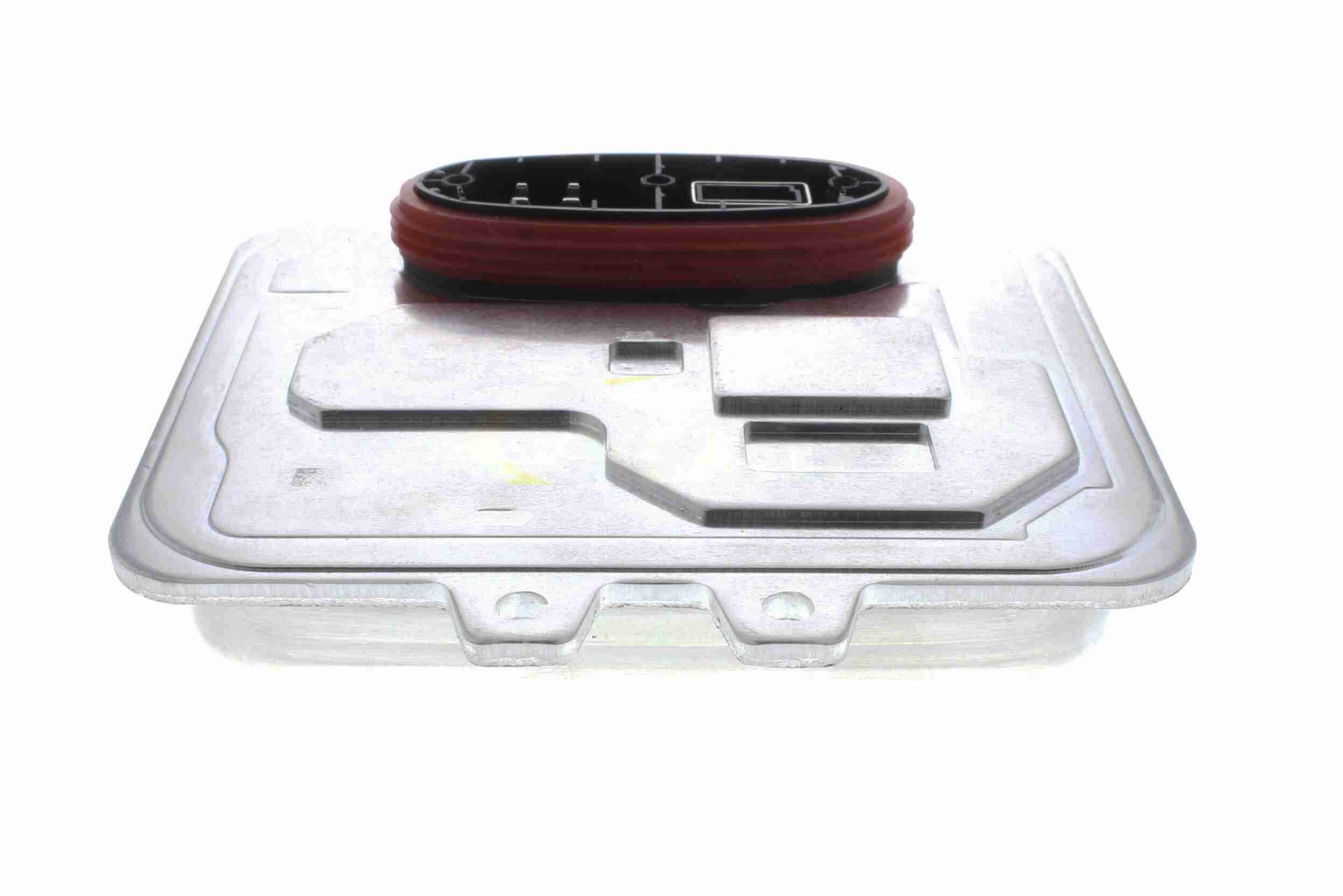 Vemo Gasontladingslamp ontsteking V20-84-0021