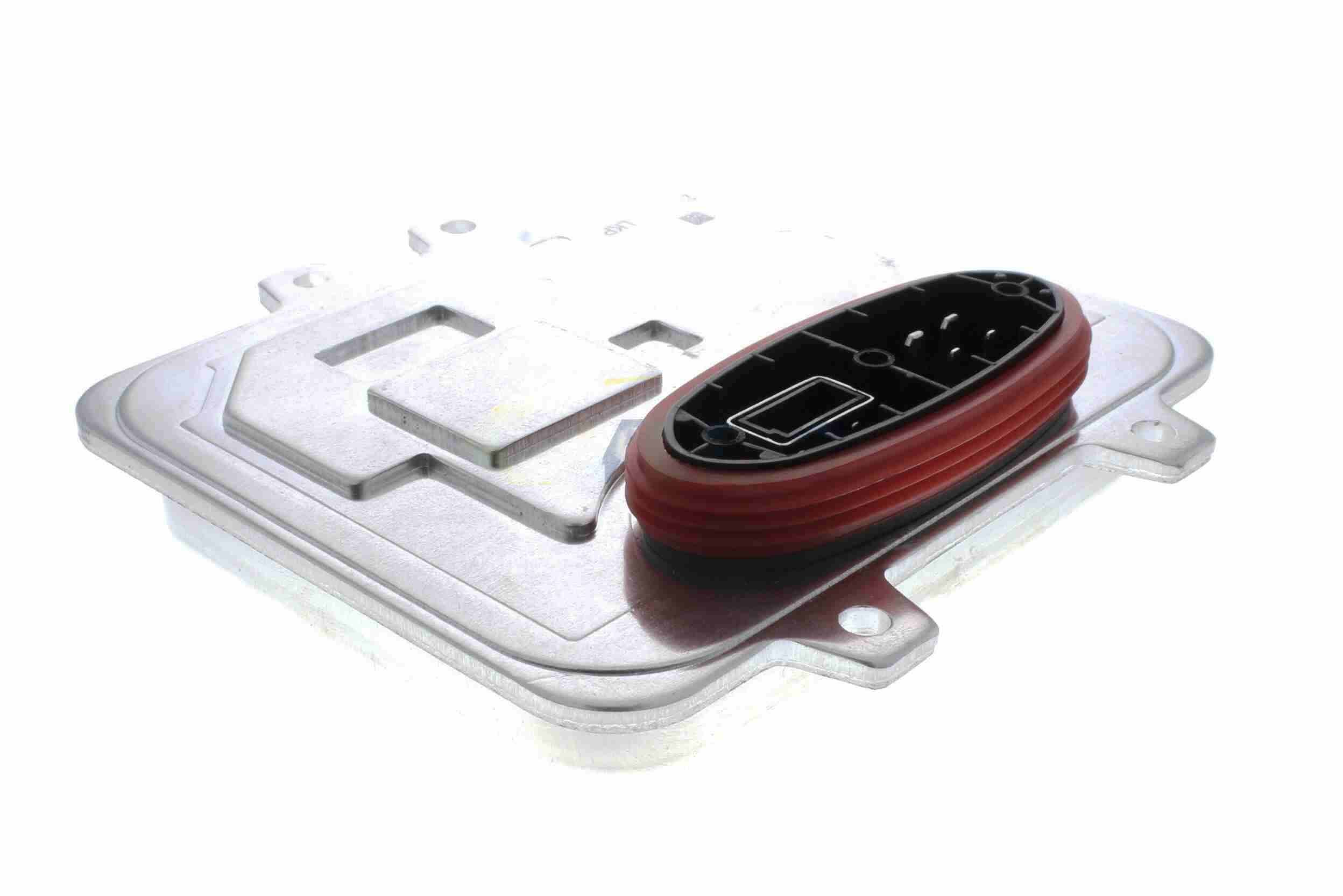 Vemo Gasontladingslamp ontsteking V20-84-0021