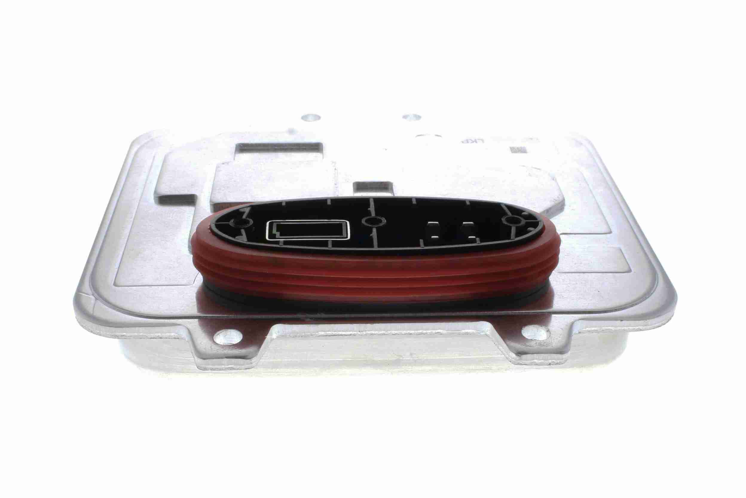 Vemo Gasontladingslamp ontsteking V20-84-0021