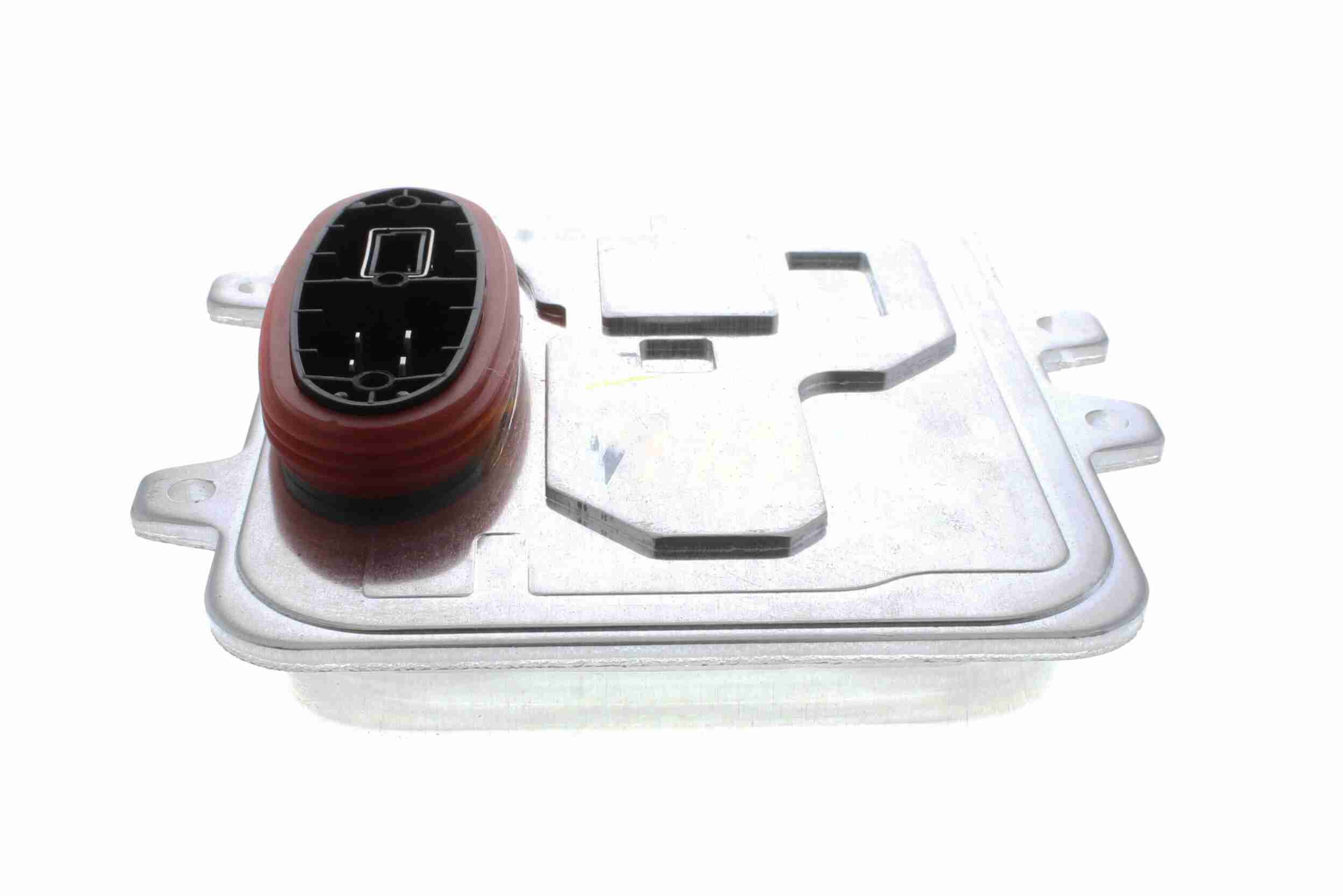 Vemo Gasontladingslamp ontsteking V20-84-0021