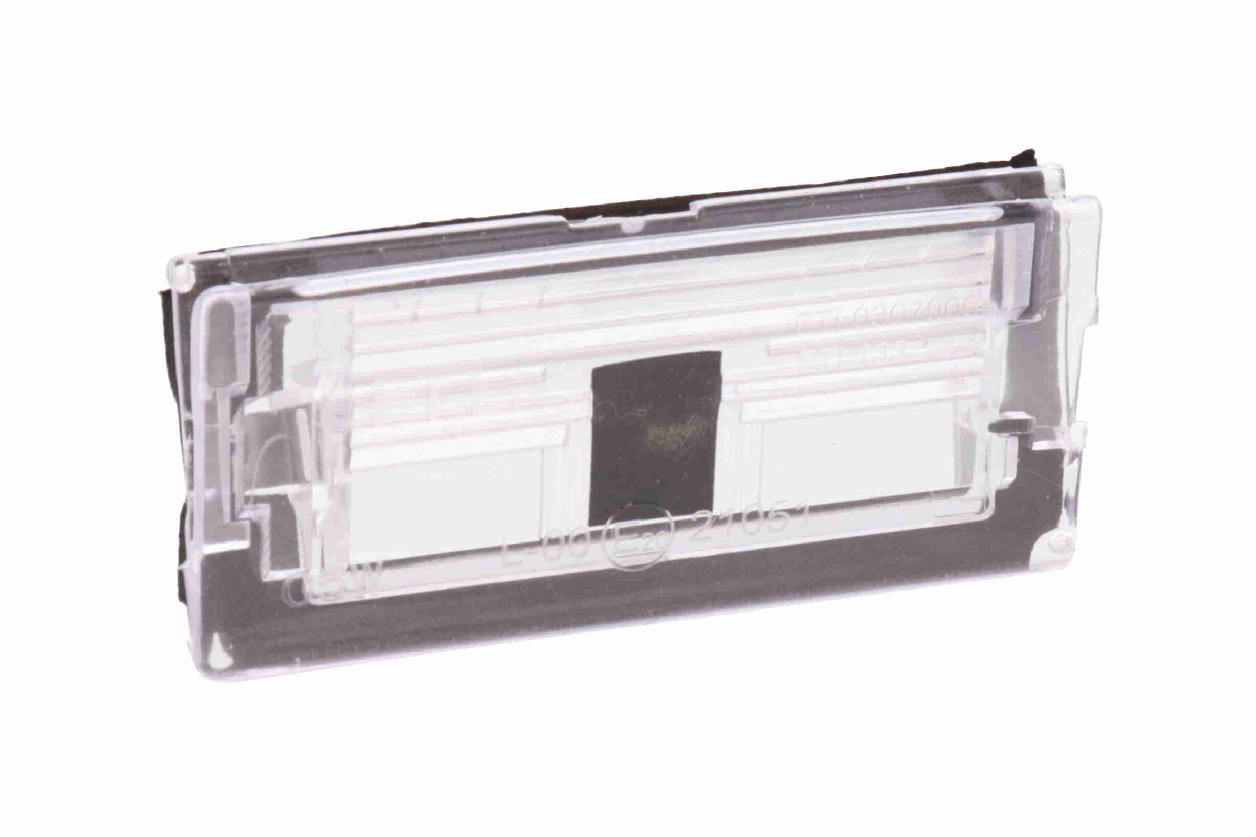 Vemo Kentekenverlichting V20-84-0040