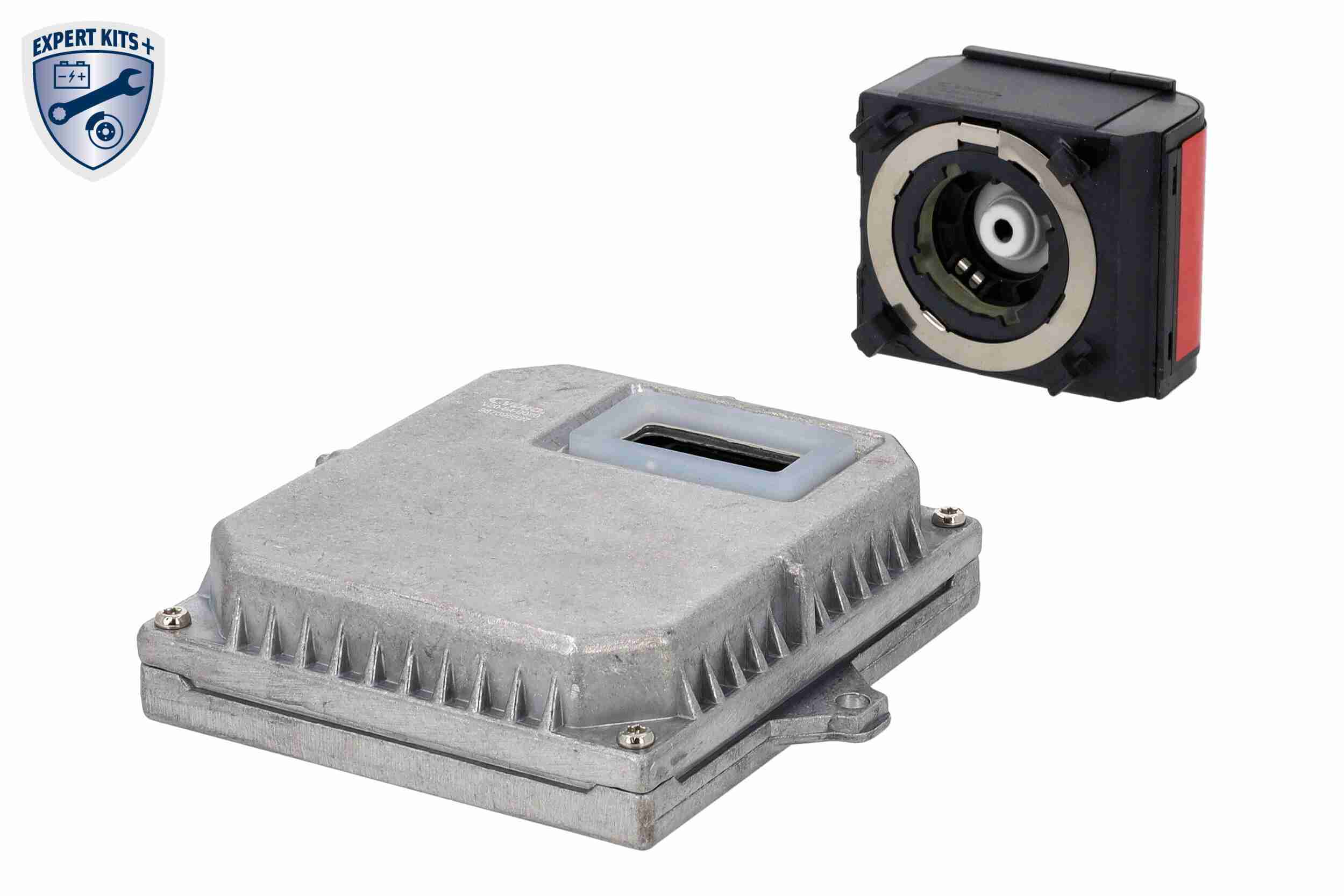 Vemo Ontsteking, gasontladingslamp V20-84-0042