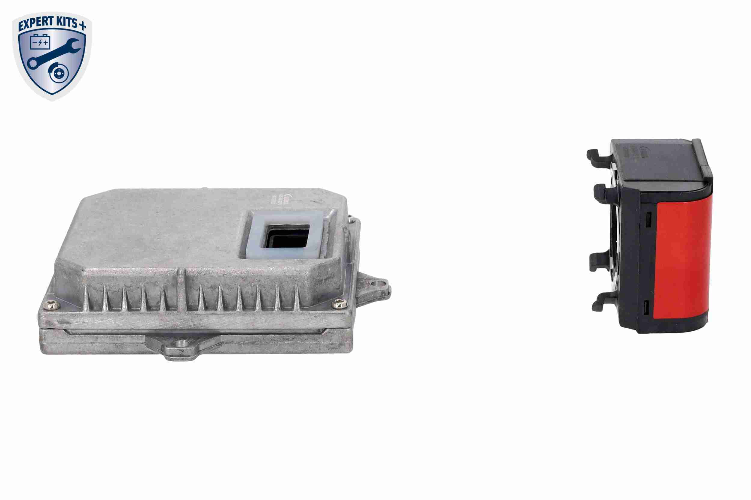 Vemo Ontsteking, gasontladingslamp V20-84-0042