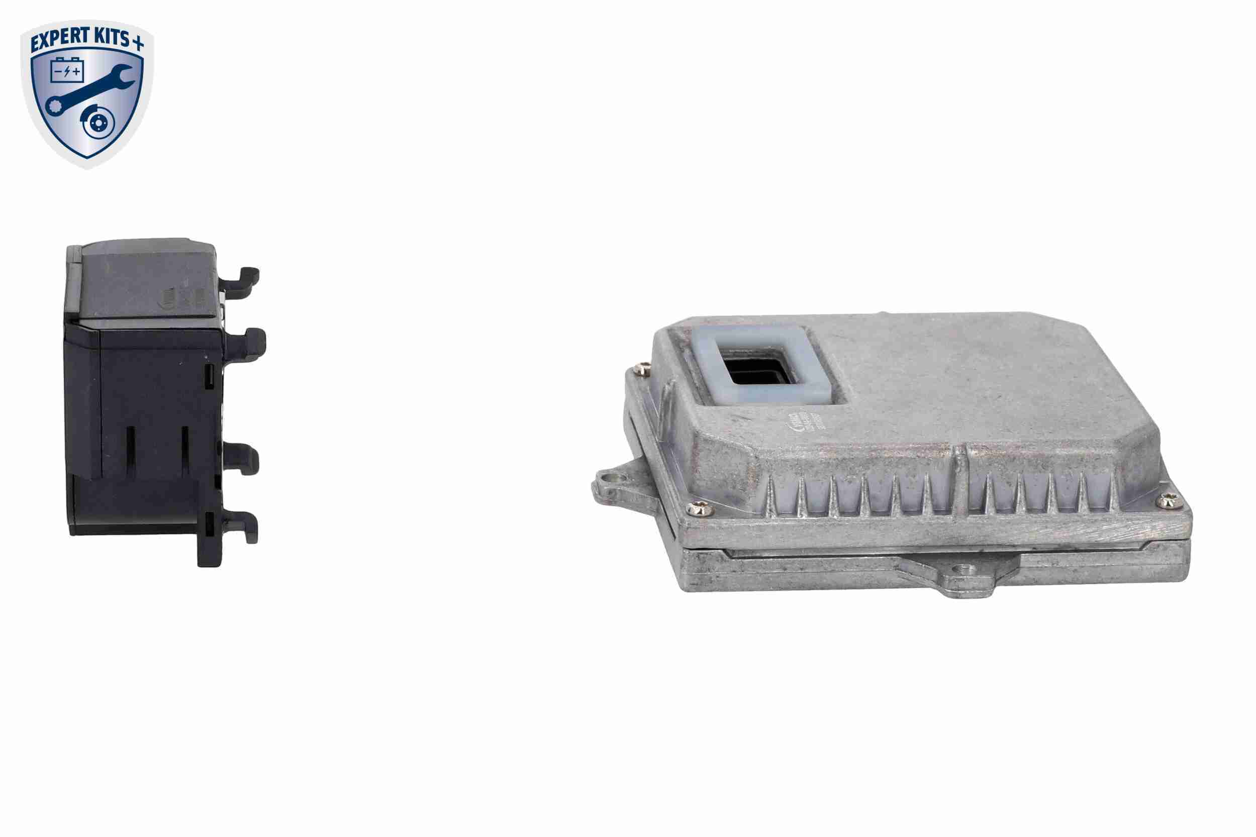 Vemo Ontsteking, gasontladingslamp V20-84-0042