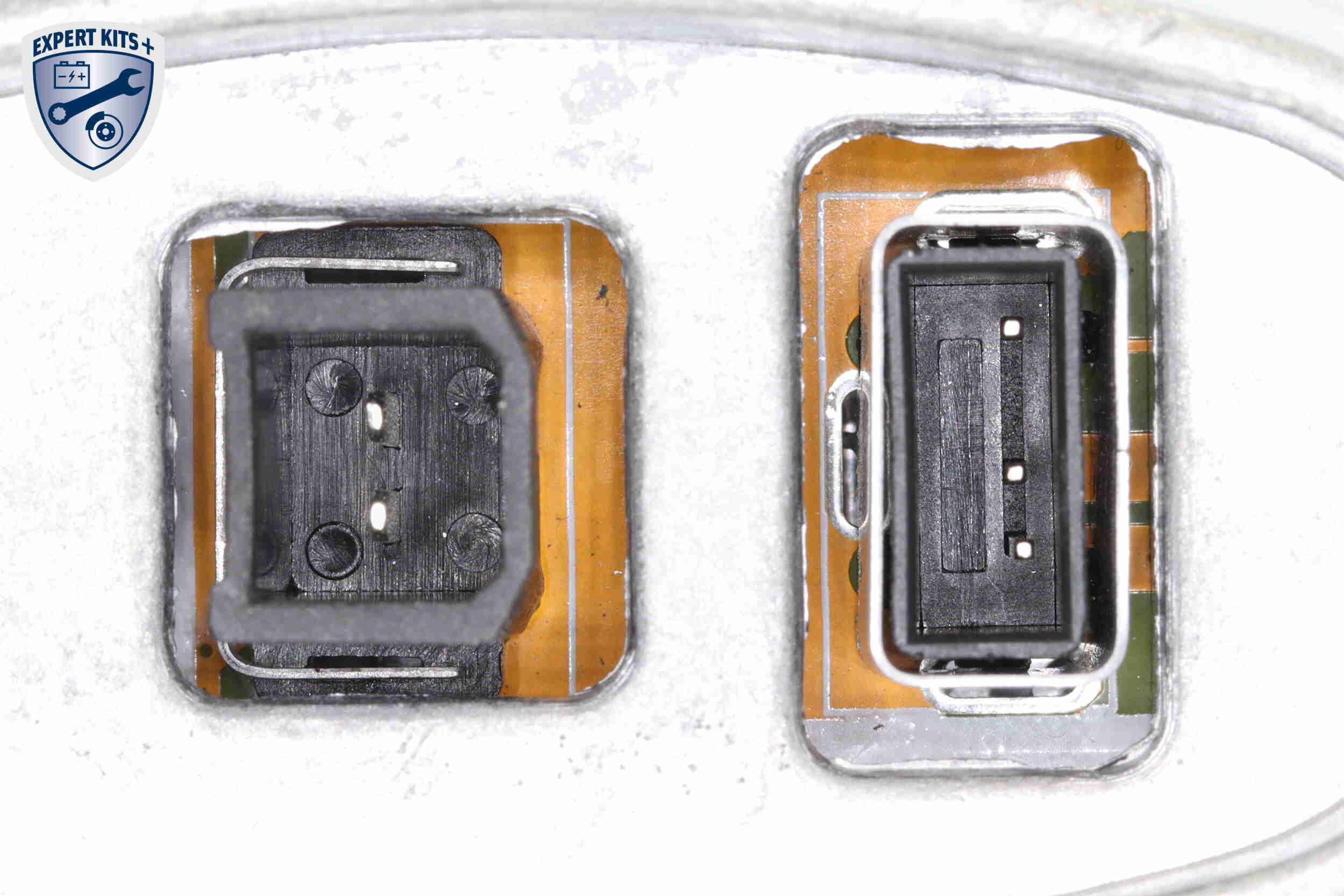 Vemo Gasontladingslamp ontsteking V20-84-0043