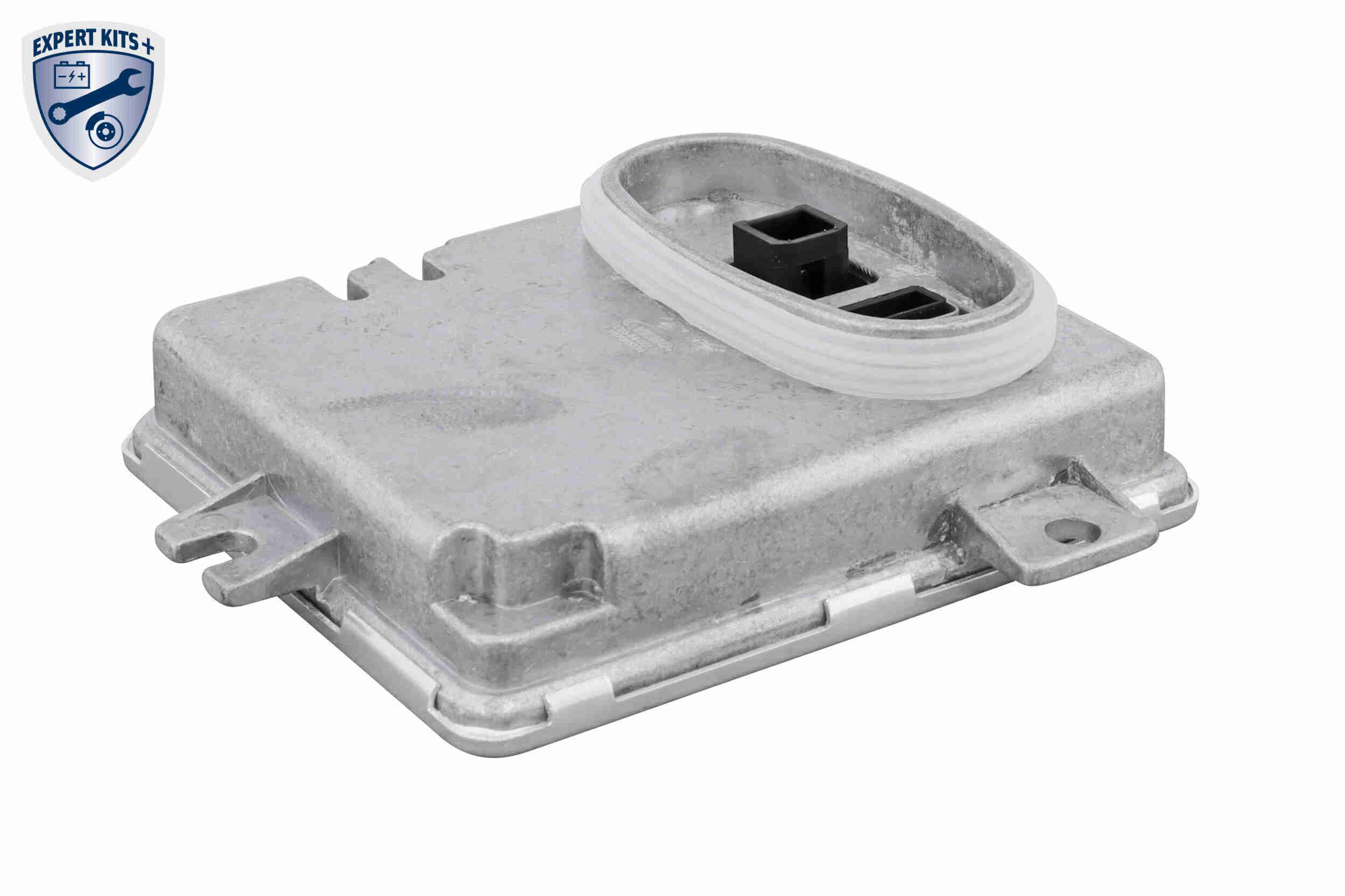 Vemo Gasontladingslamp ontsteking V20-84-0043