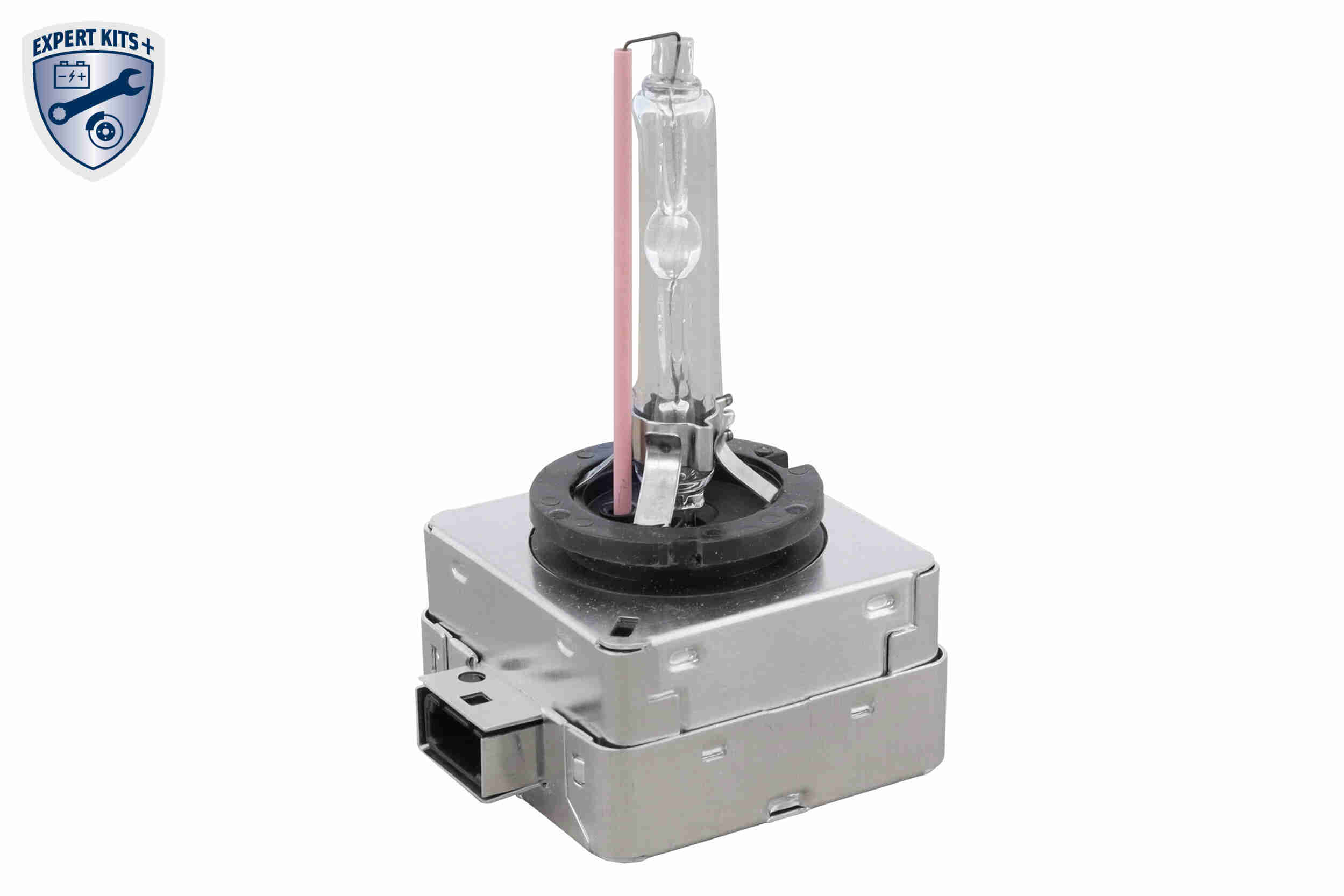 Vemo Gasontladingslamp ontsteking V20-84-0043