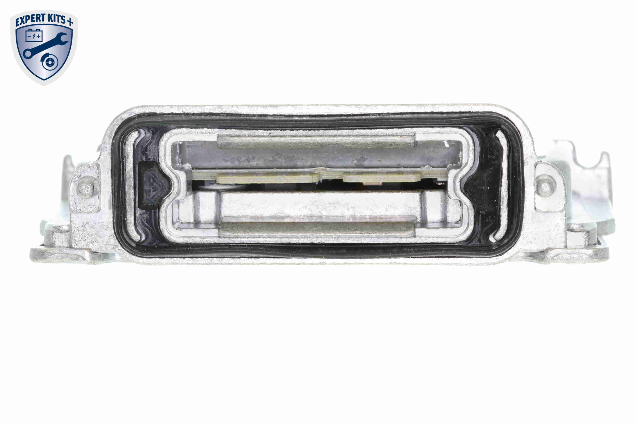 Vemo Gasontladingslamp ontsteking V20-84-0044