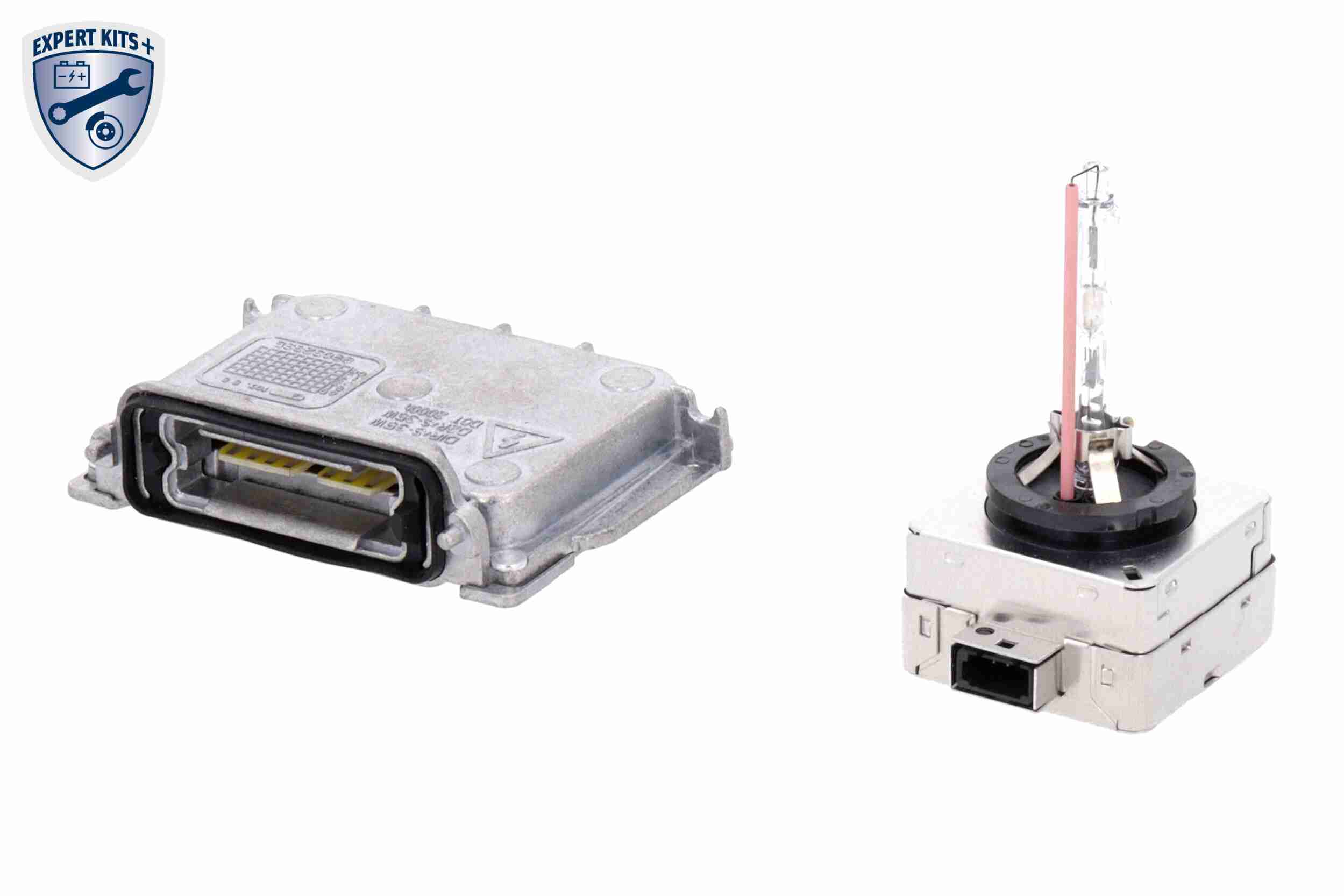 Vemo Gasontladingslamp ontsteking V20-84-0044