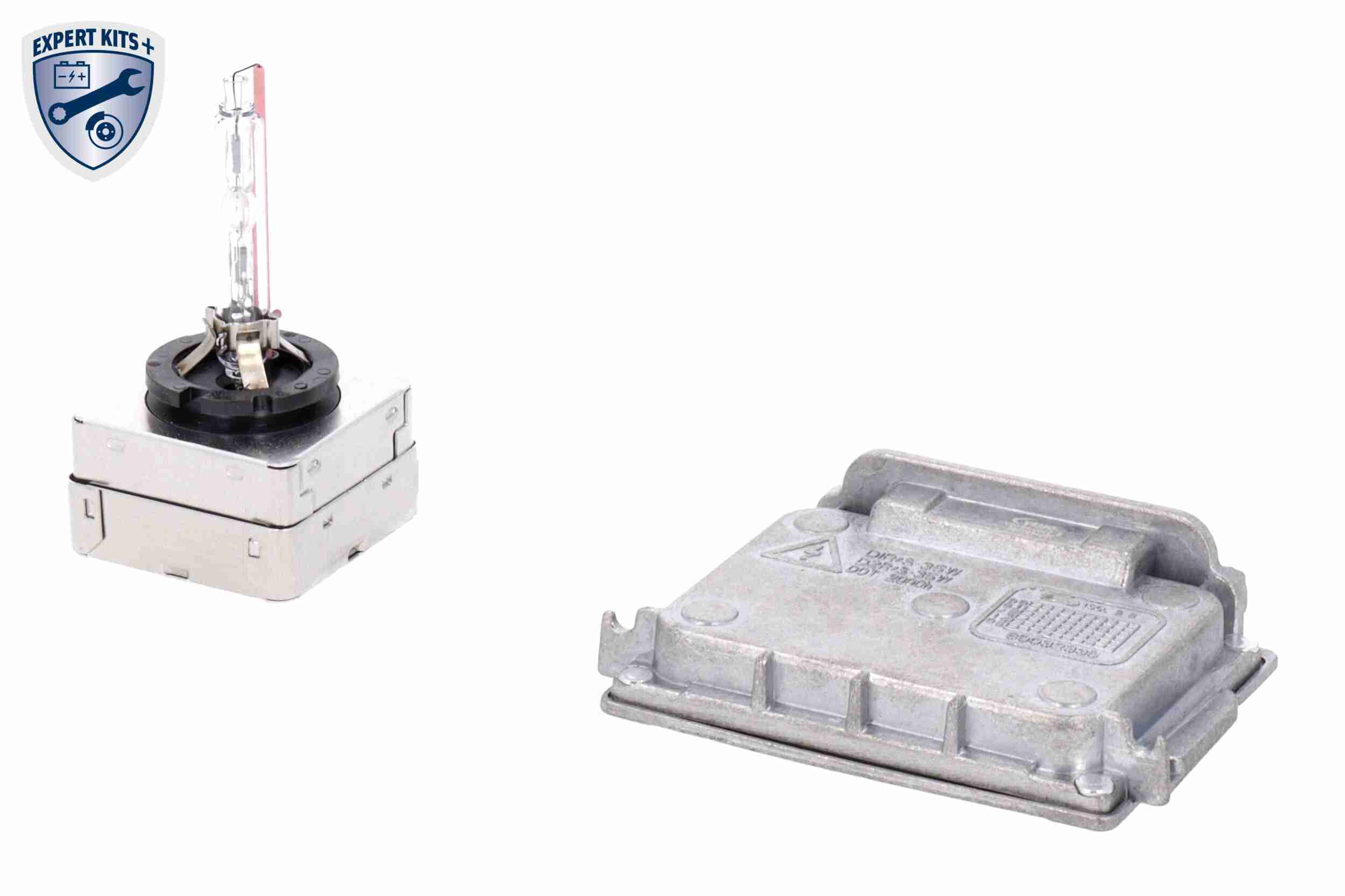 Vemo Gasontladingslamp ontsteking V20-84-0044