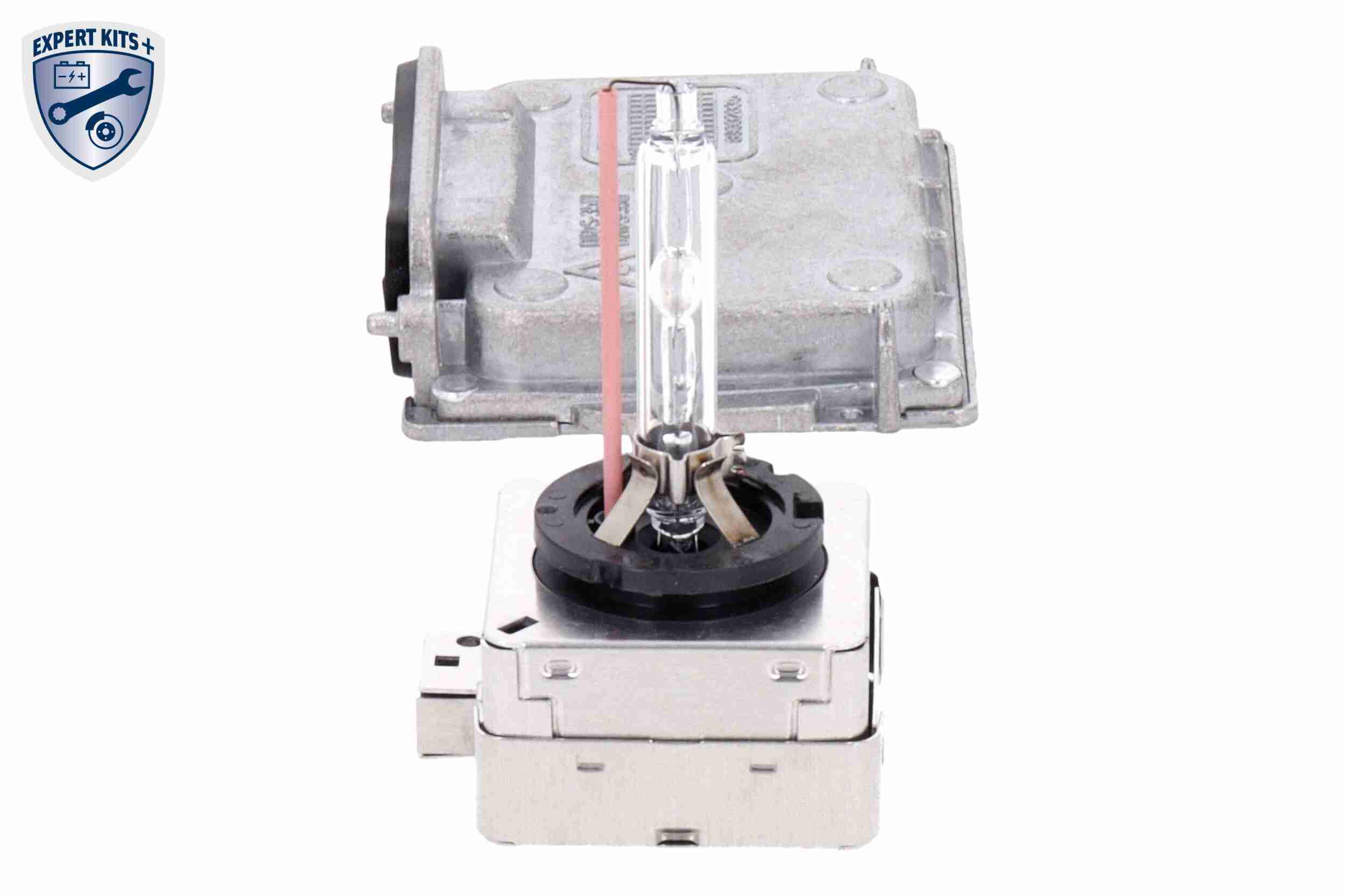 Vemo Gasontladingslamp ontsteking V20-84-0044