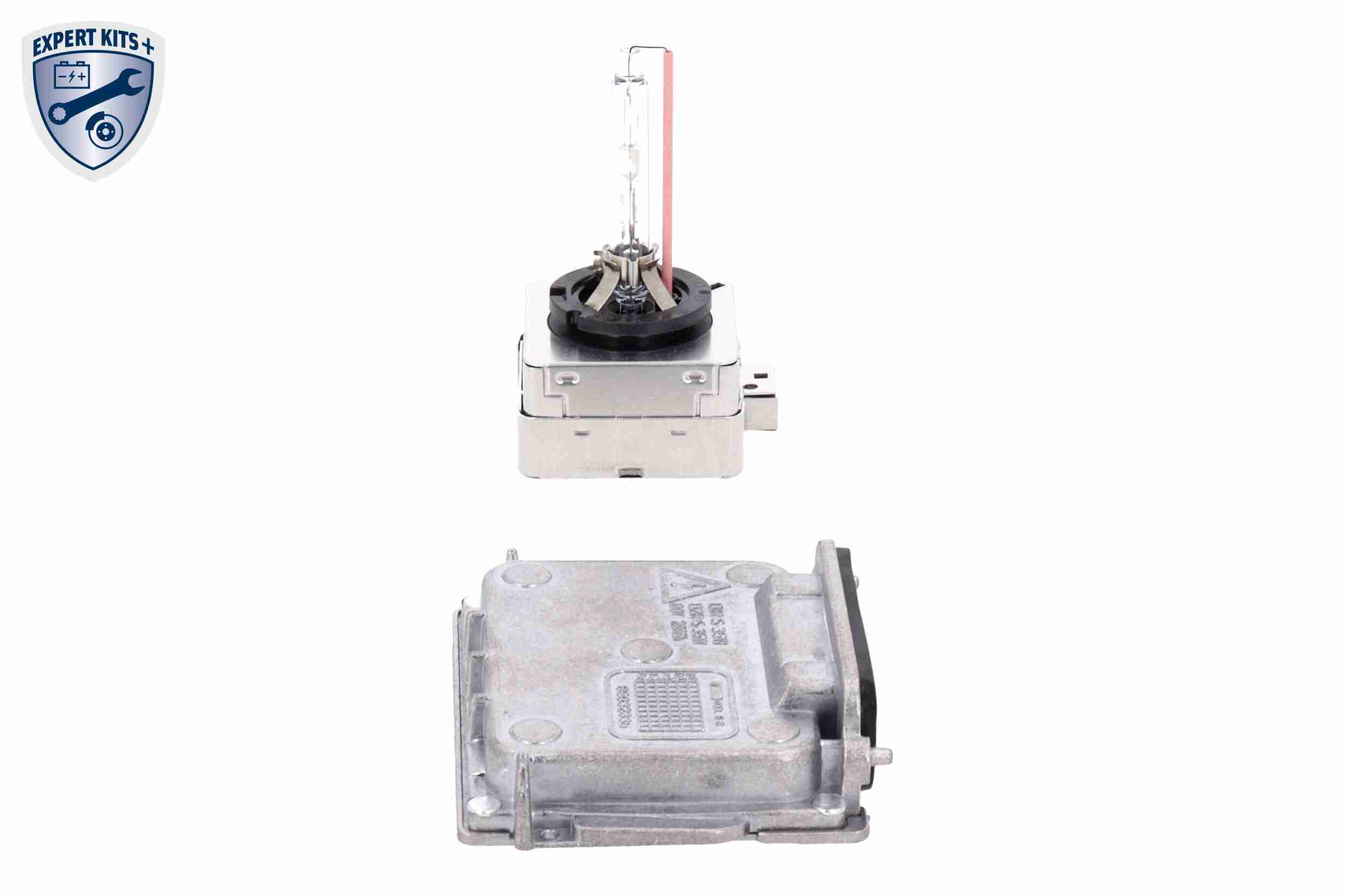 Vemo Gasontladingslamp ontsteking V20-84-0044