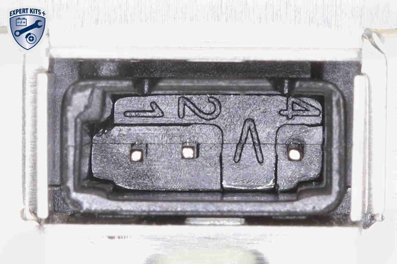 Vemo Gasontladingslamp ontsteking V20-84-0044