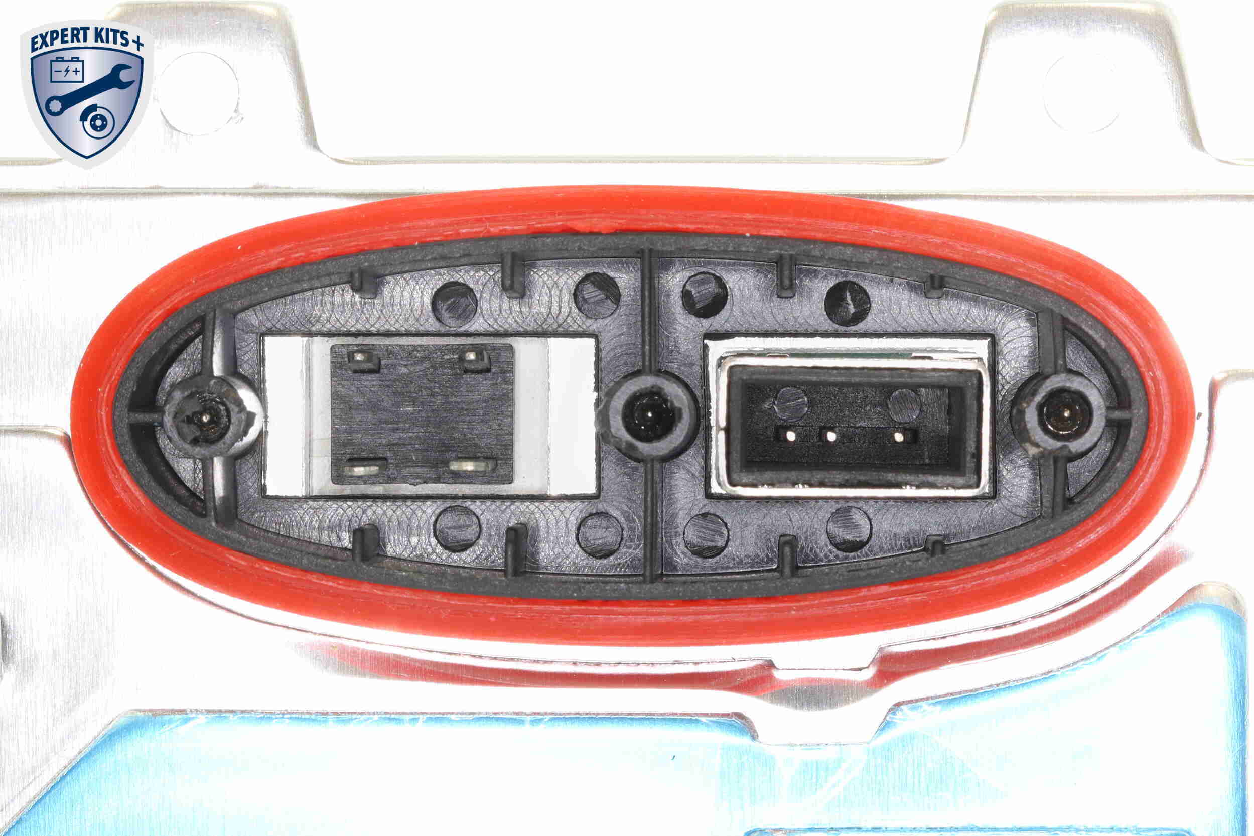 Vemo Gasontladingslamp ontsteking V20-84-0045