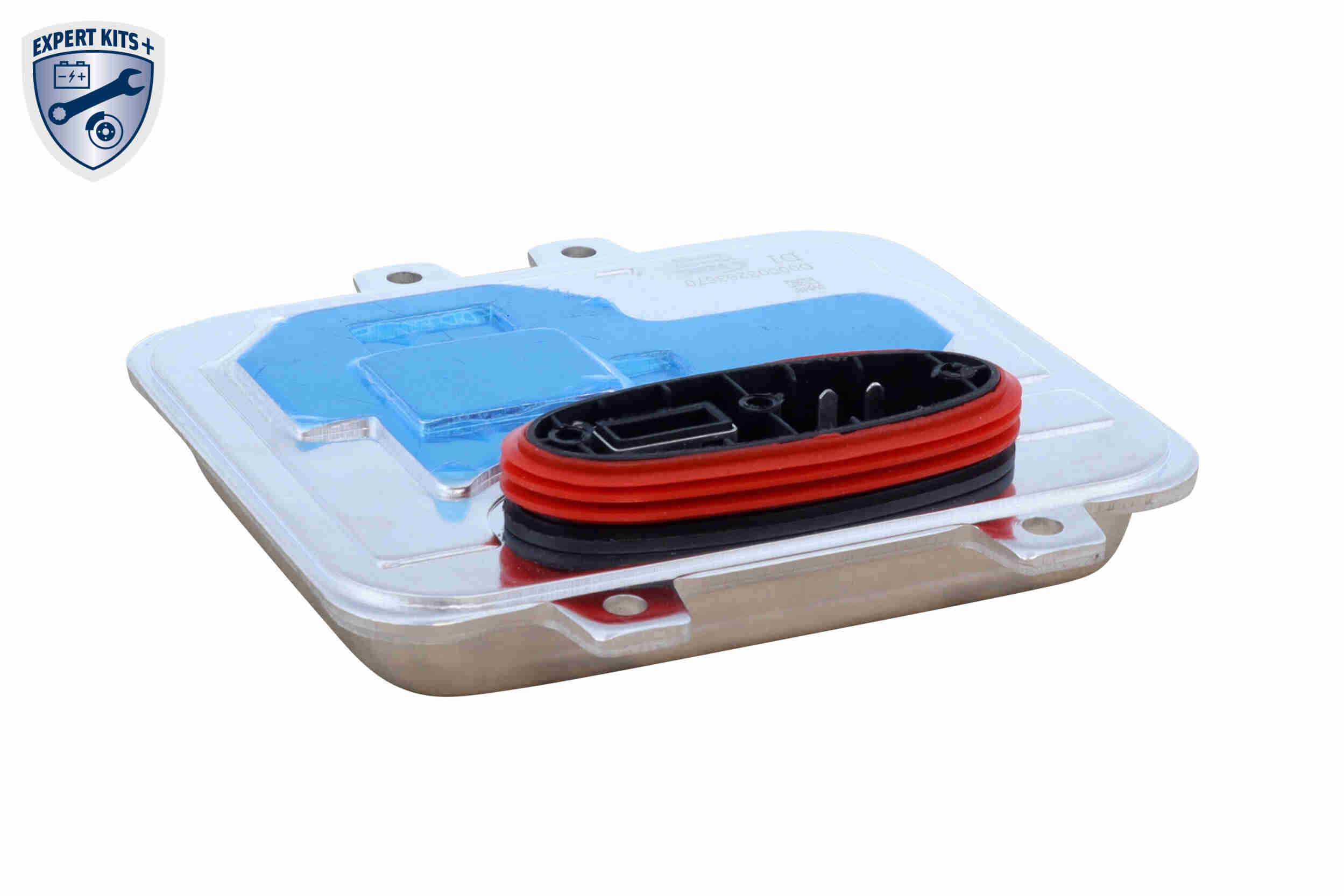 Vemo Gasontladingslamp ontsteking V20-84-0045