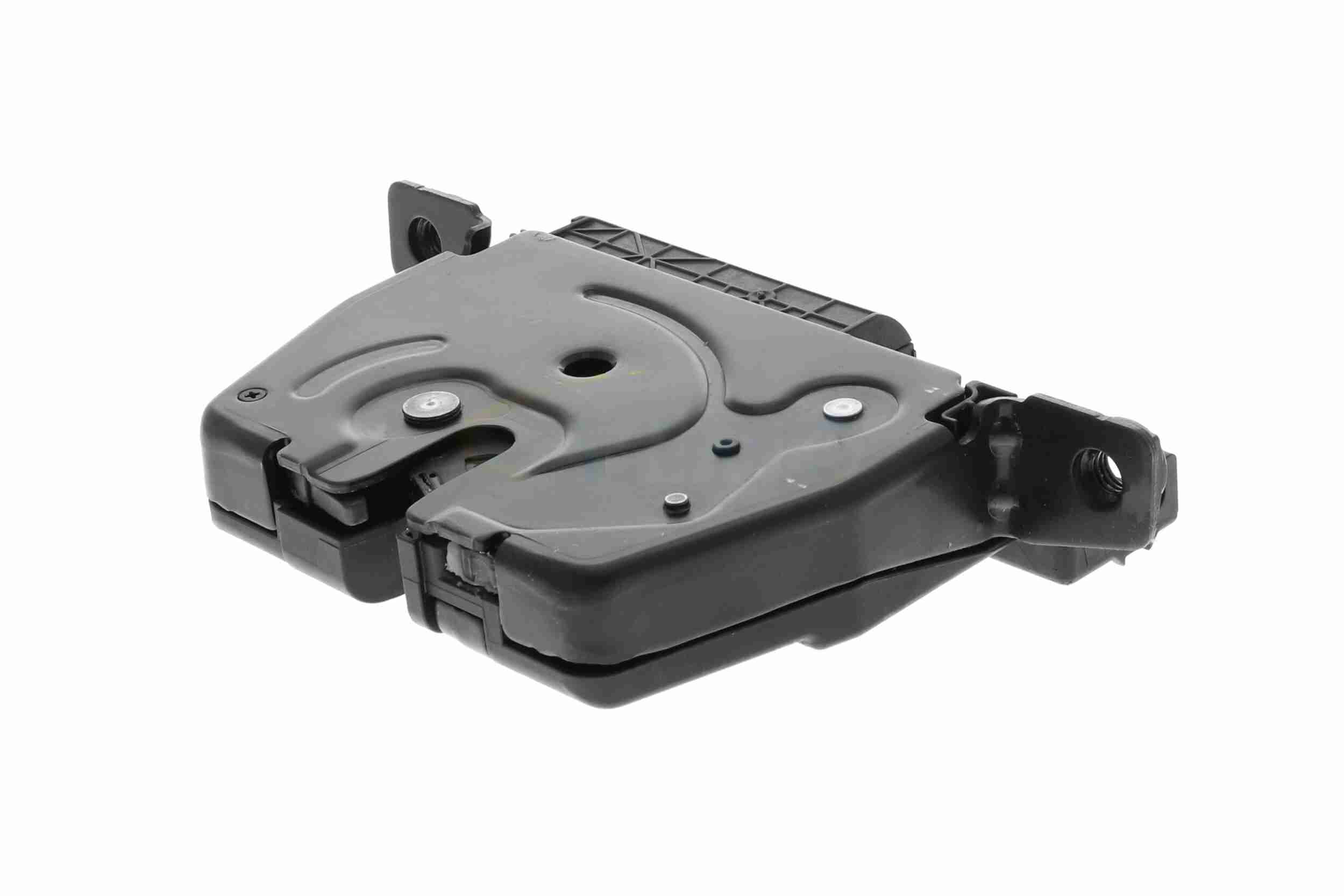 Vemo Deurslot (Binnendeel) V20-85-0001