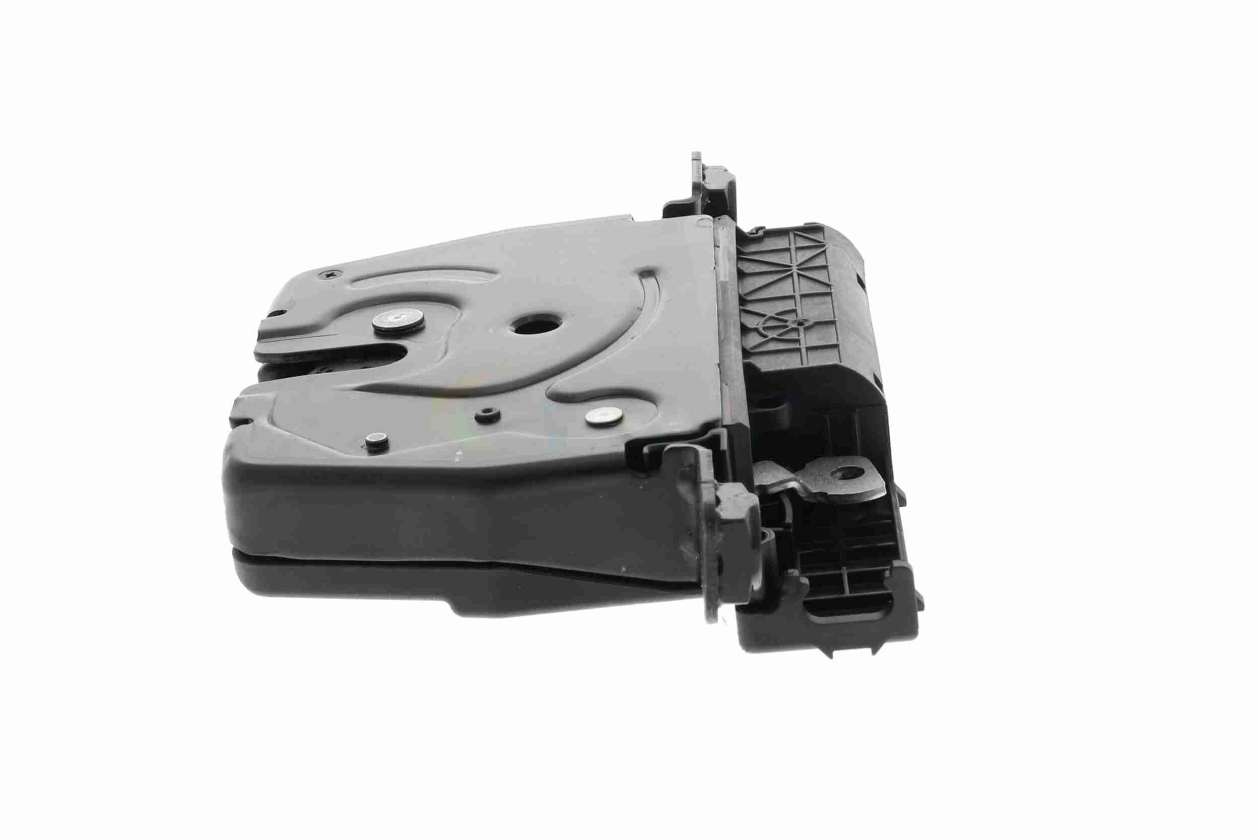 Vemo Deurslot (Binnendeel) V20-85-0001