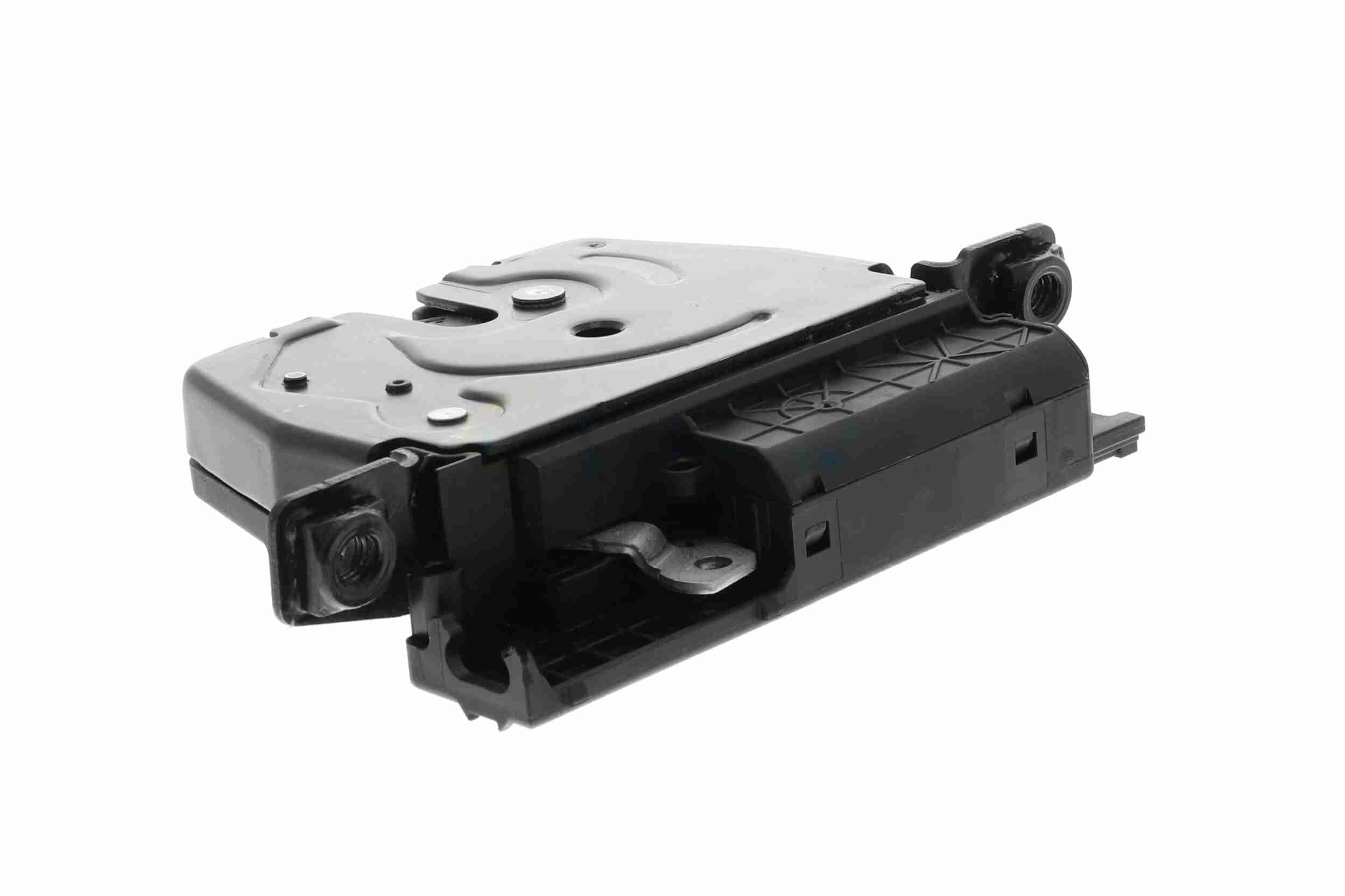 Vemo Deurslot (Binnendeel) V20-85-0001