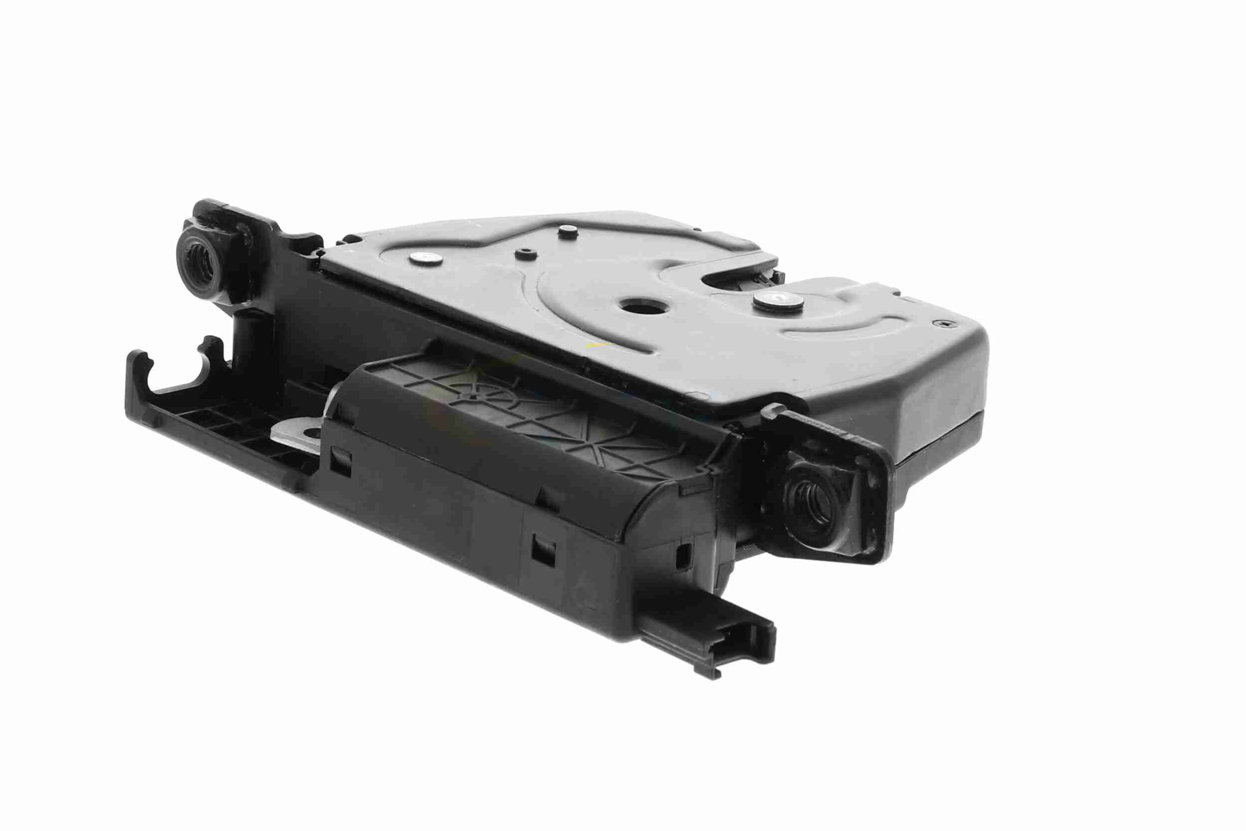 Vemo Deurslot (Binnendeel) V20-85-0001