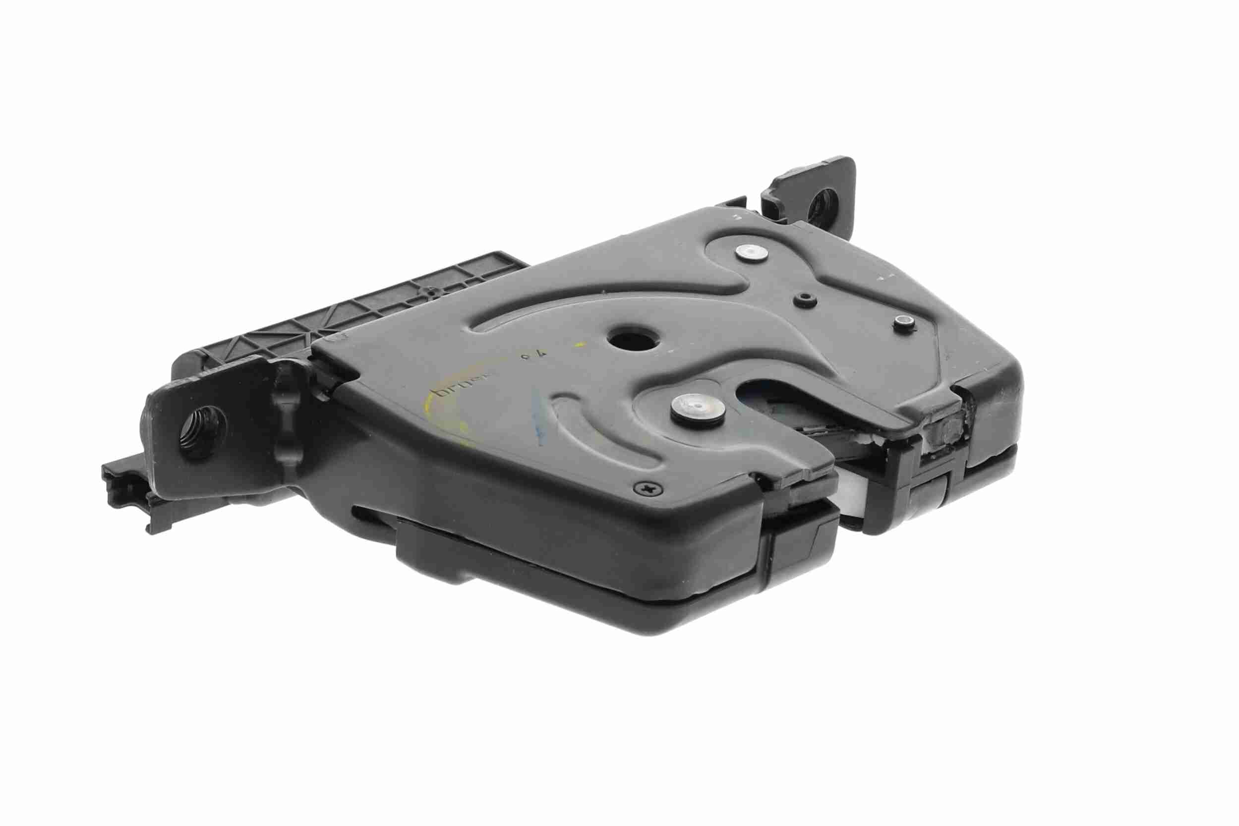 Vemo Deurslot (Binnendeel) V20-85-0001