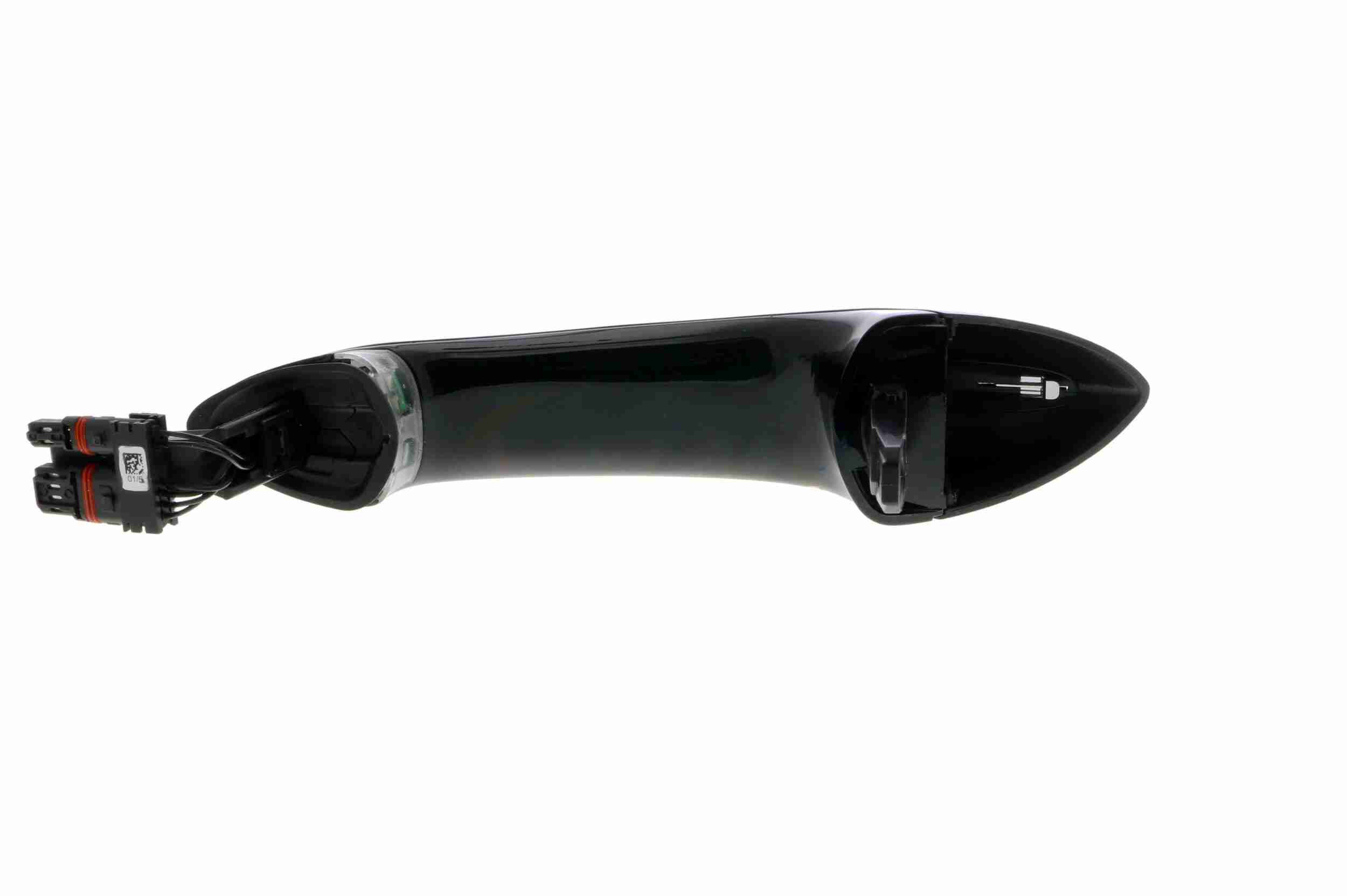 Vemo Deurgreep V20-85-0003