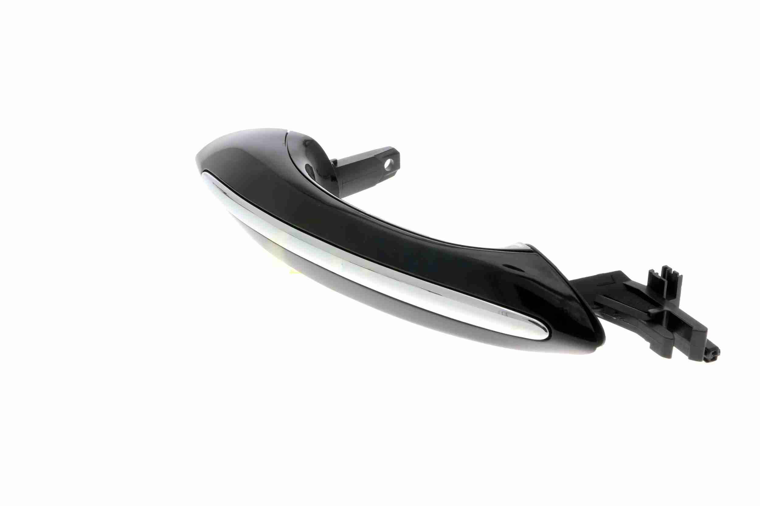 Vemo Deurgreep V20-85-0006